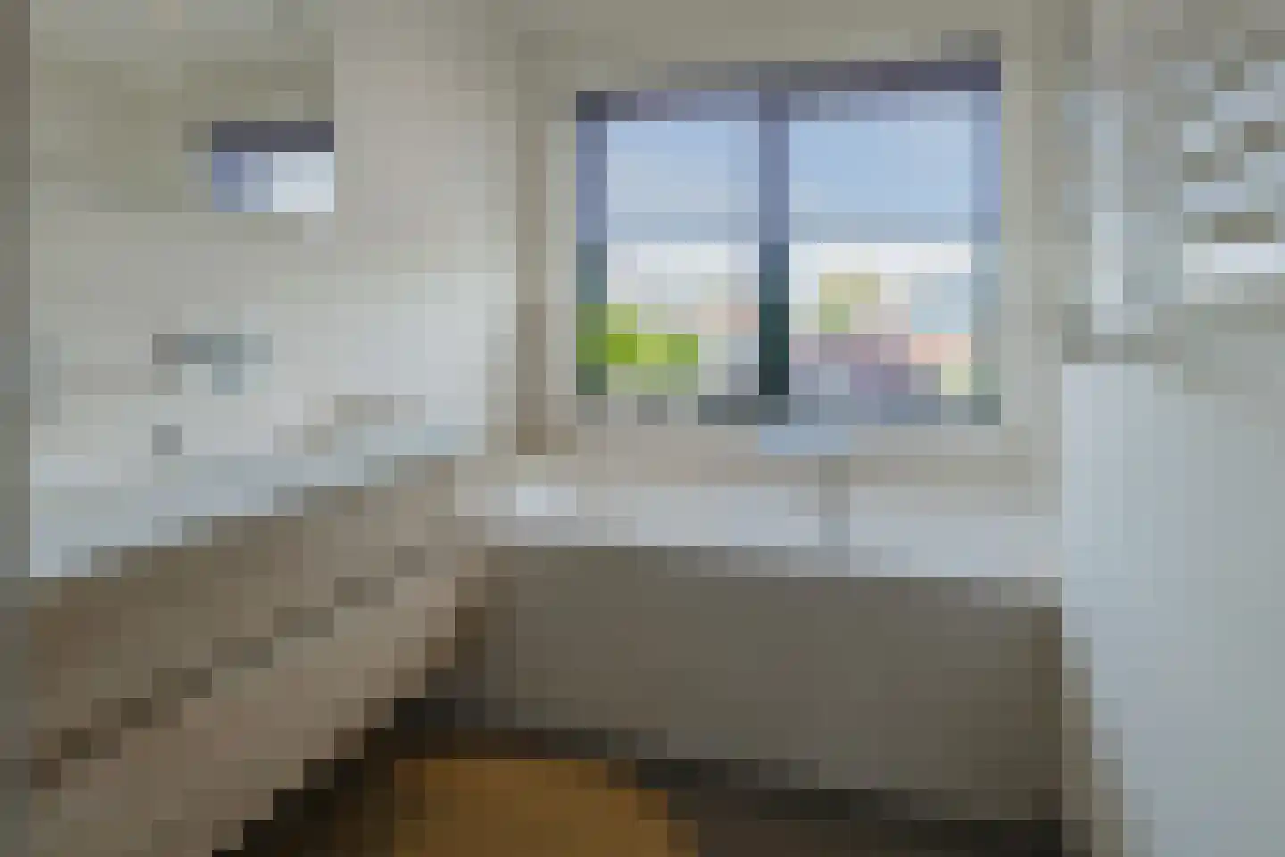Hoofdstraat 96 Santpoort-Noord thumbnail 56