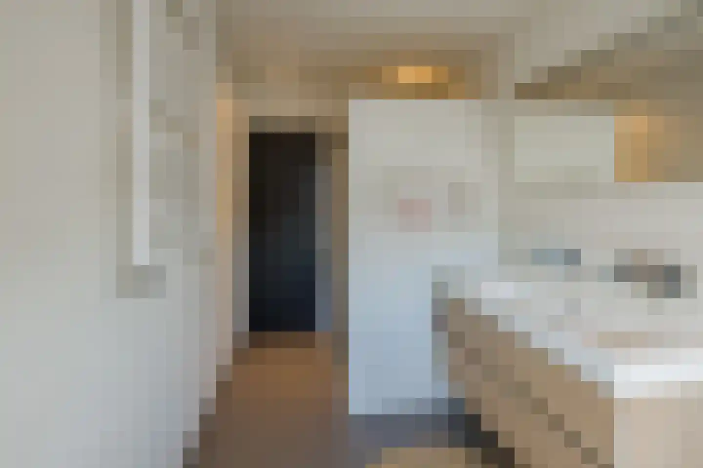 Hoofdstraat 96 Santpoort-Noord thumbnail 59