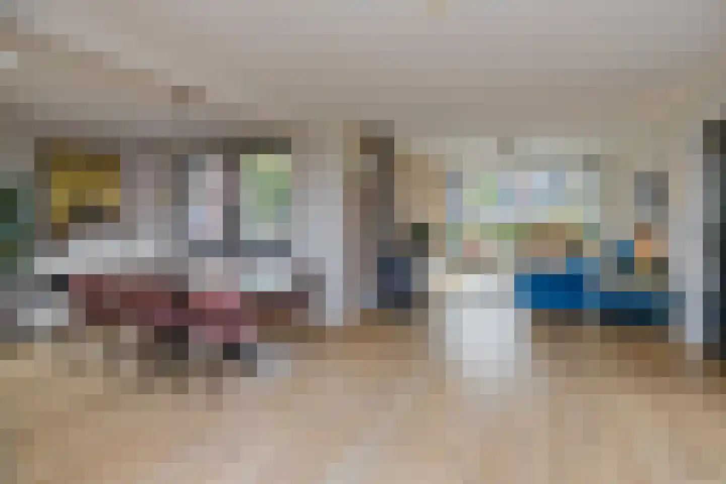 Hoofdstraat 96 Santpoort-Noord thumbnail 6