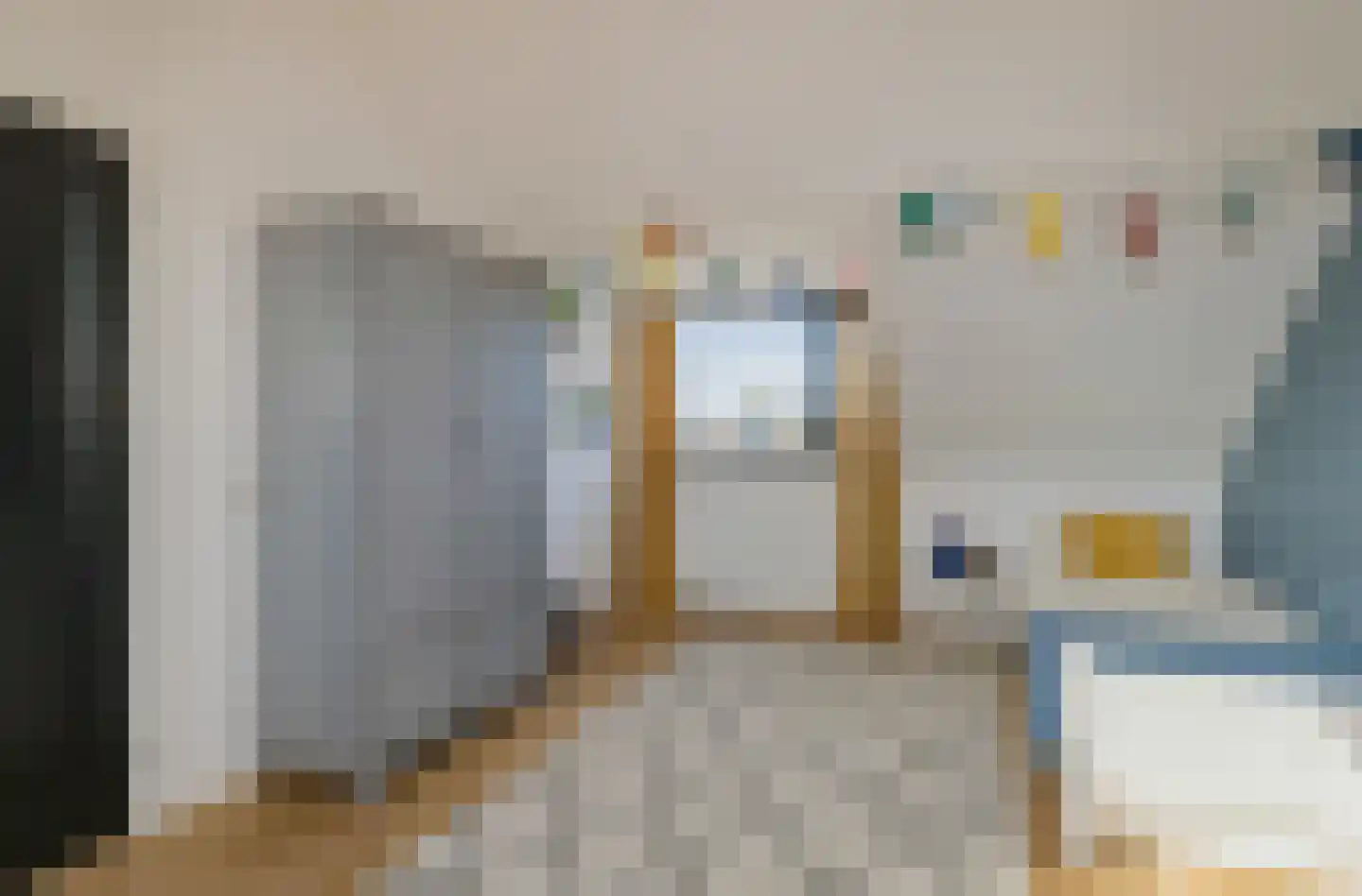 Hoofdstraat 96 Santpoort-Noord thumbnail 63