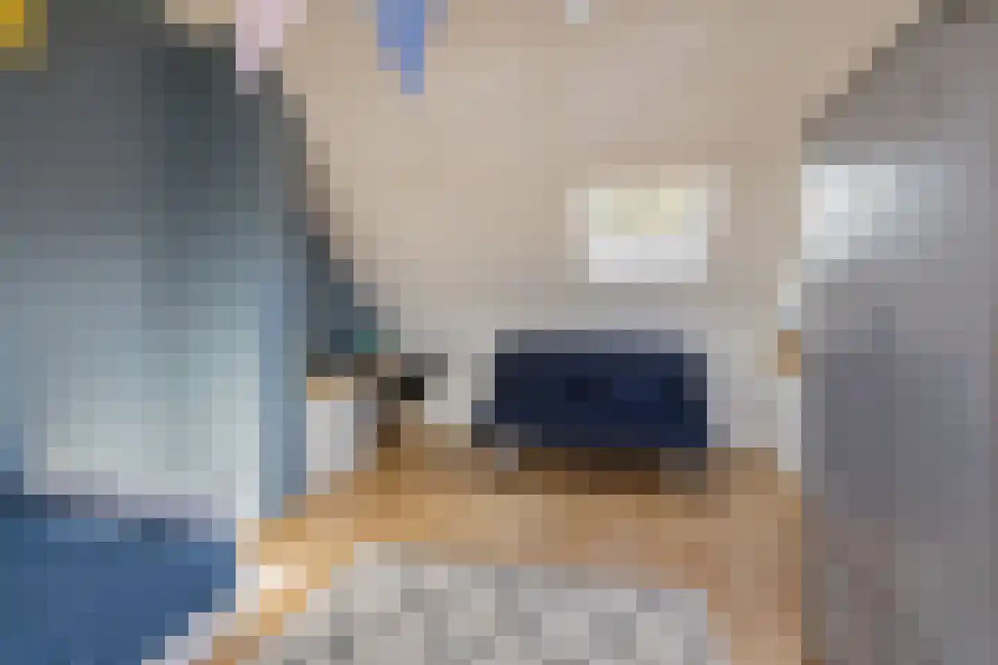 Hoofdstraat 96 Santpoort-Noord thumbnail 66