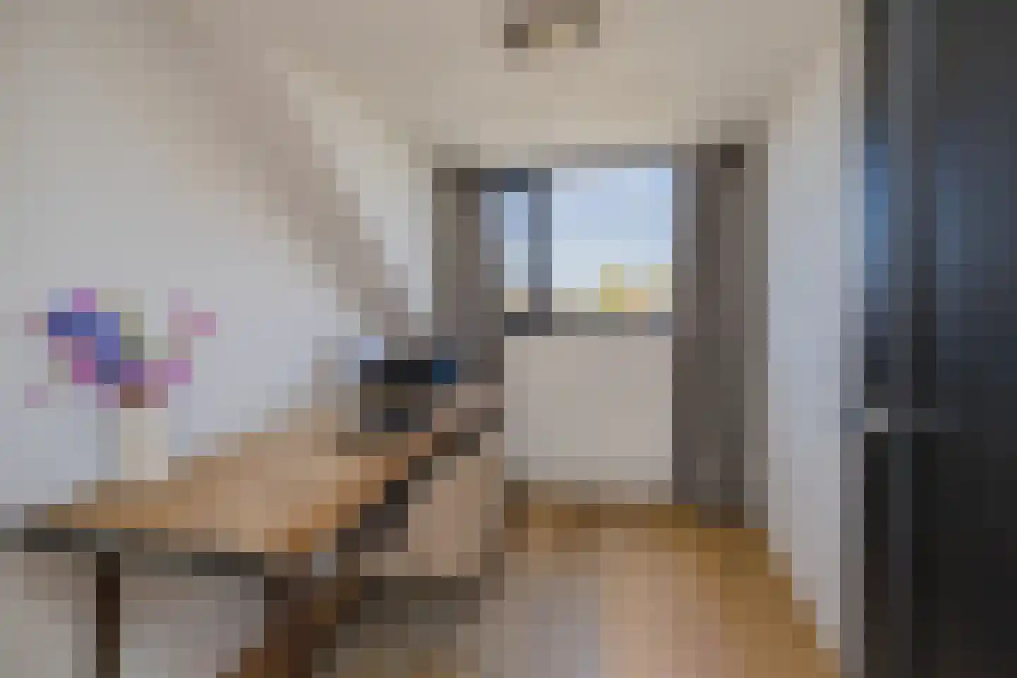 Hoofdstraat 96 Santpoort-Noord thumbnail 67