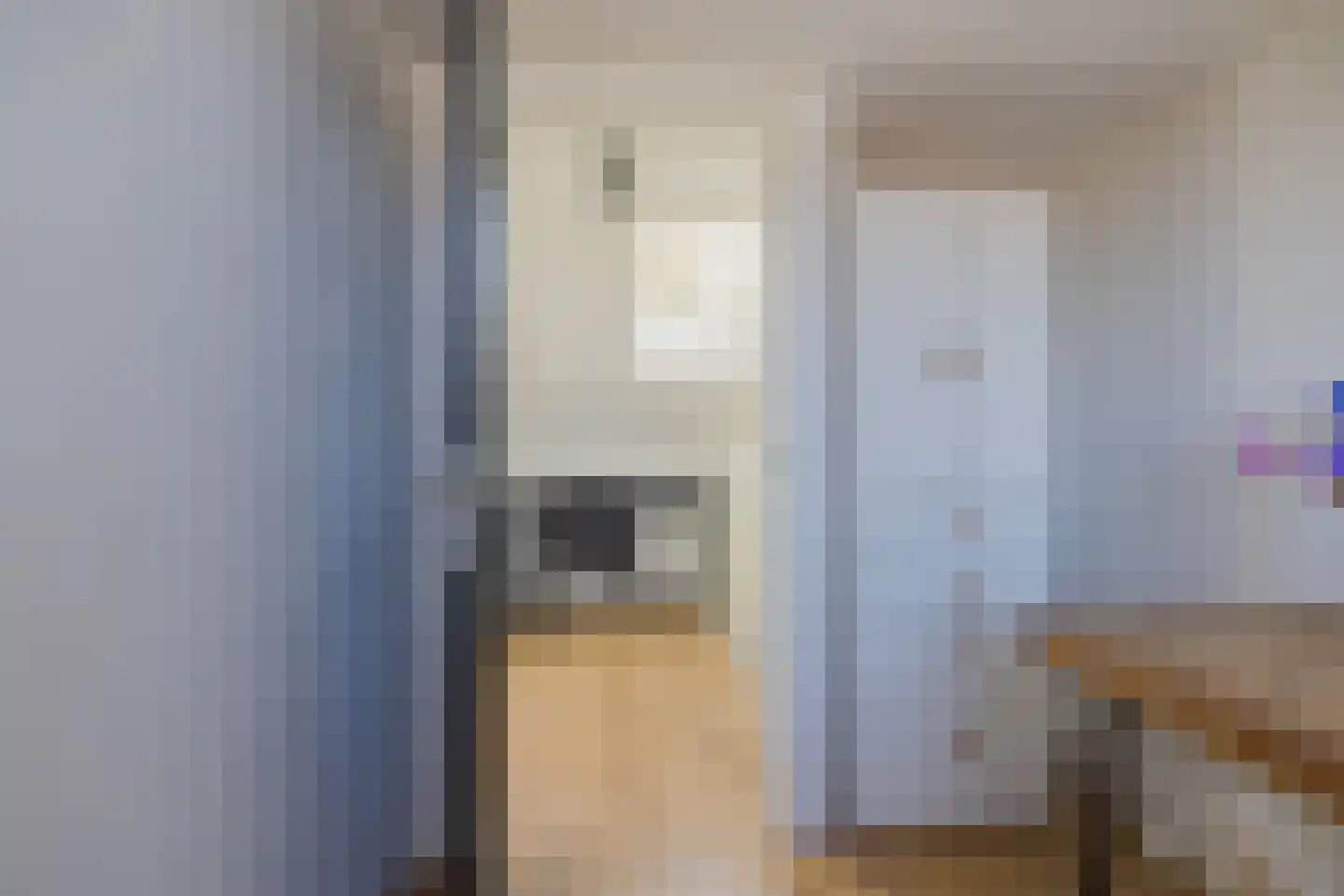 Hoofdstraat 96 Santpoort-Noord thumbnail 69