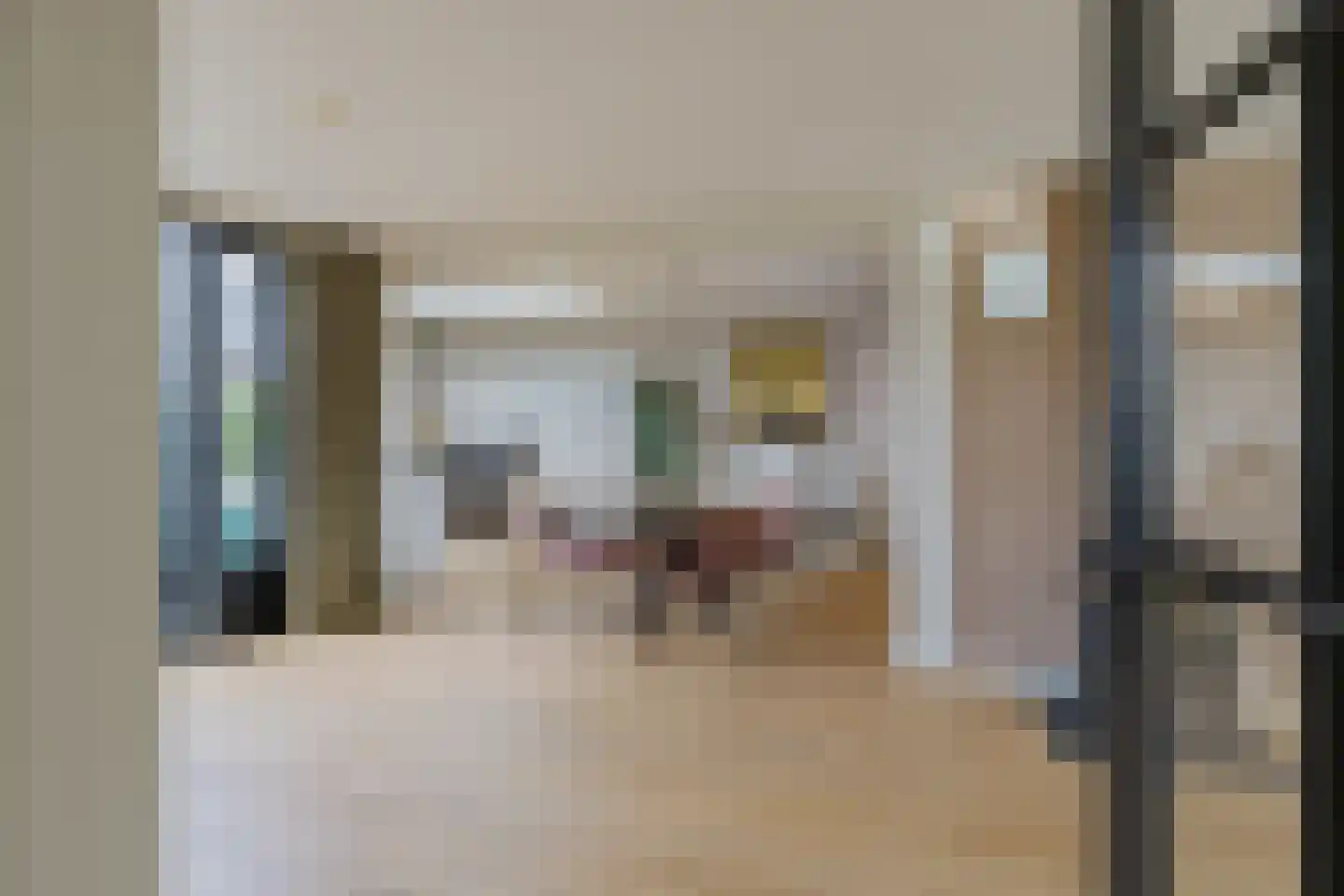 Hoofdstraat 96 Santpoort-Noord thumbnail 7