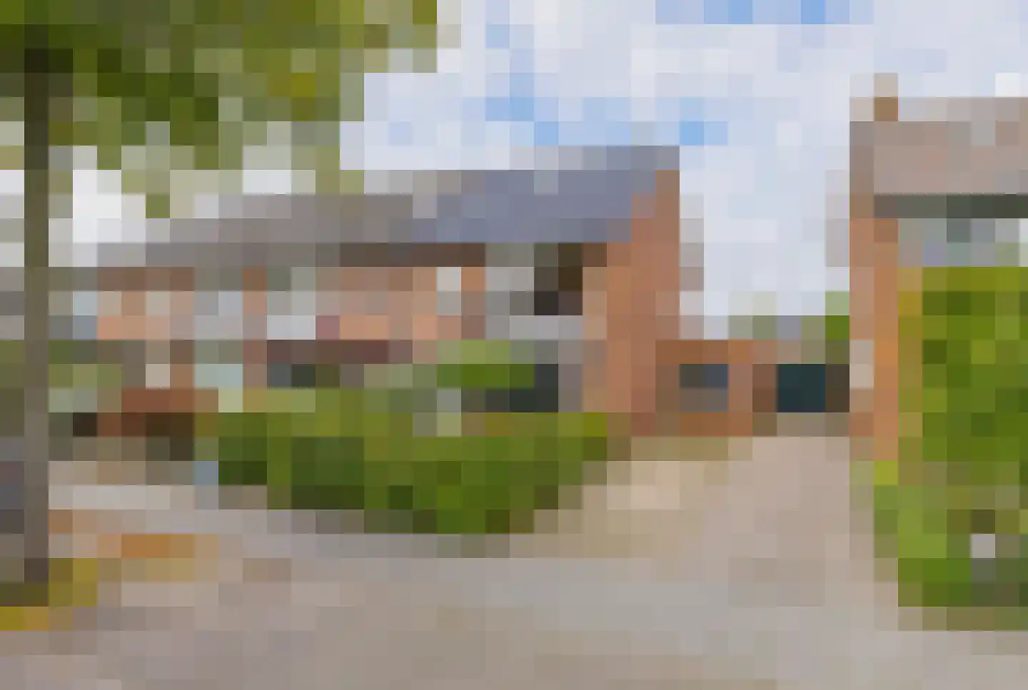 Hoofdstraat 96 Santpoort-Noord thumbnail 70