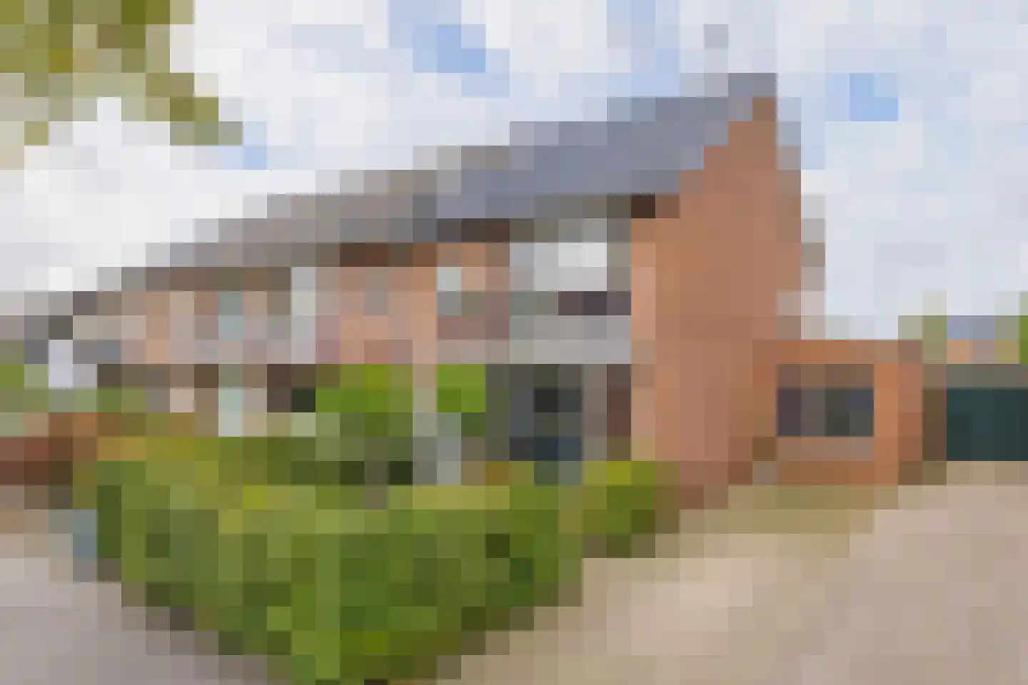 Hoofdstraat 96 Santpoort-Noord thumbnail 71