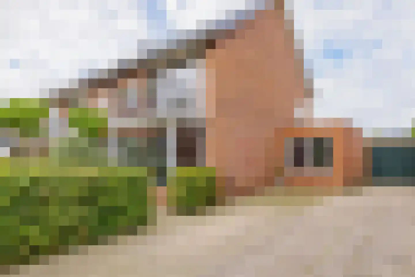 Hoofdstraat 96 Santpoort-Noord thumbnail 72