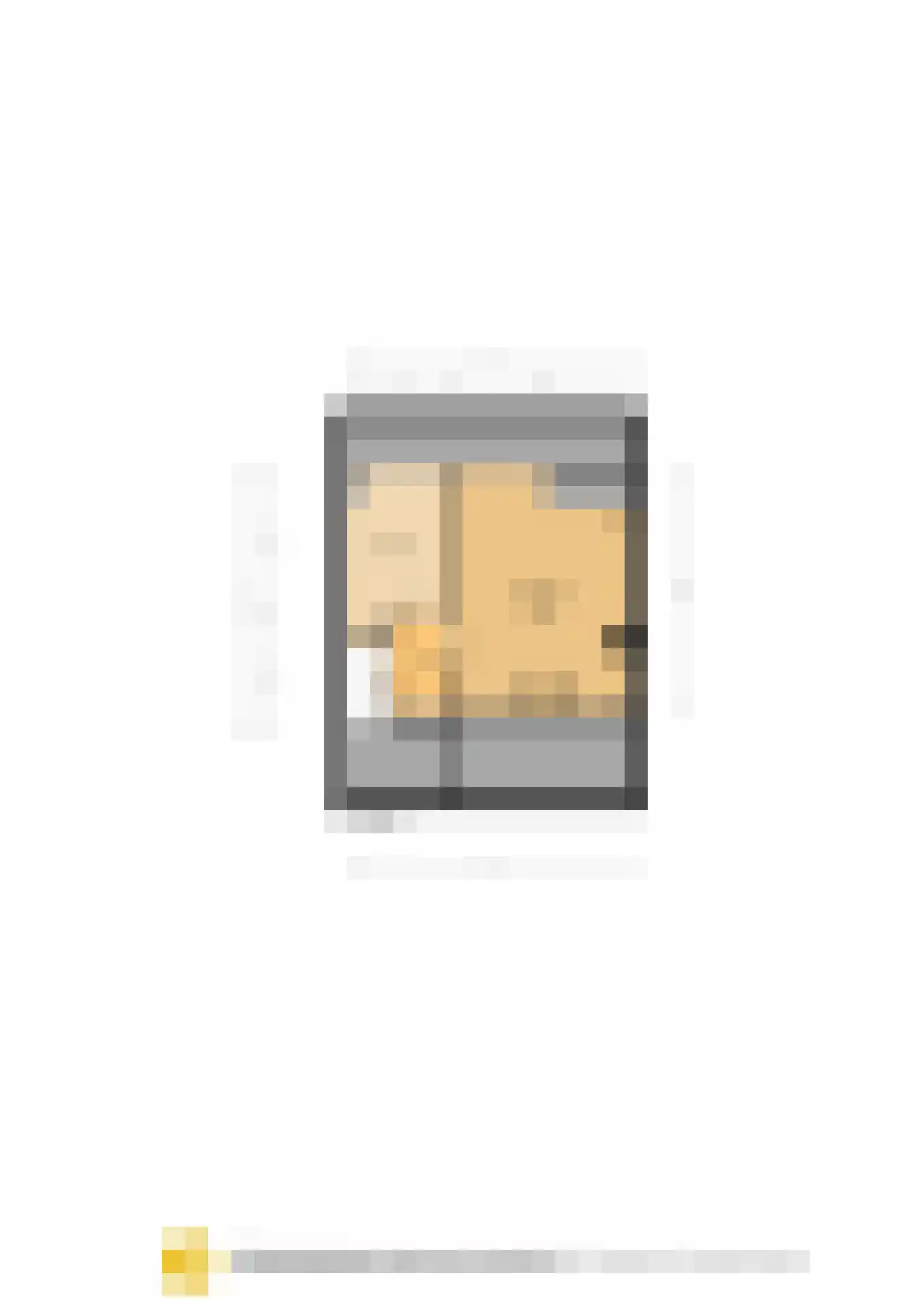 Hoofdstraat 96 Santpoort-Noord thumbnail 76