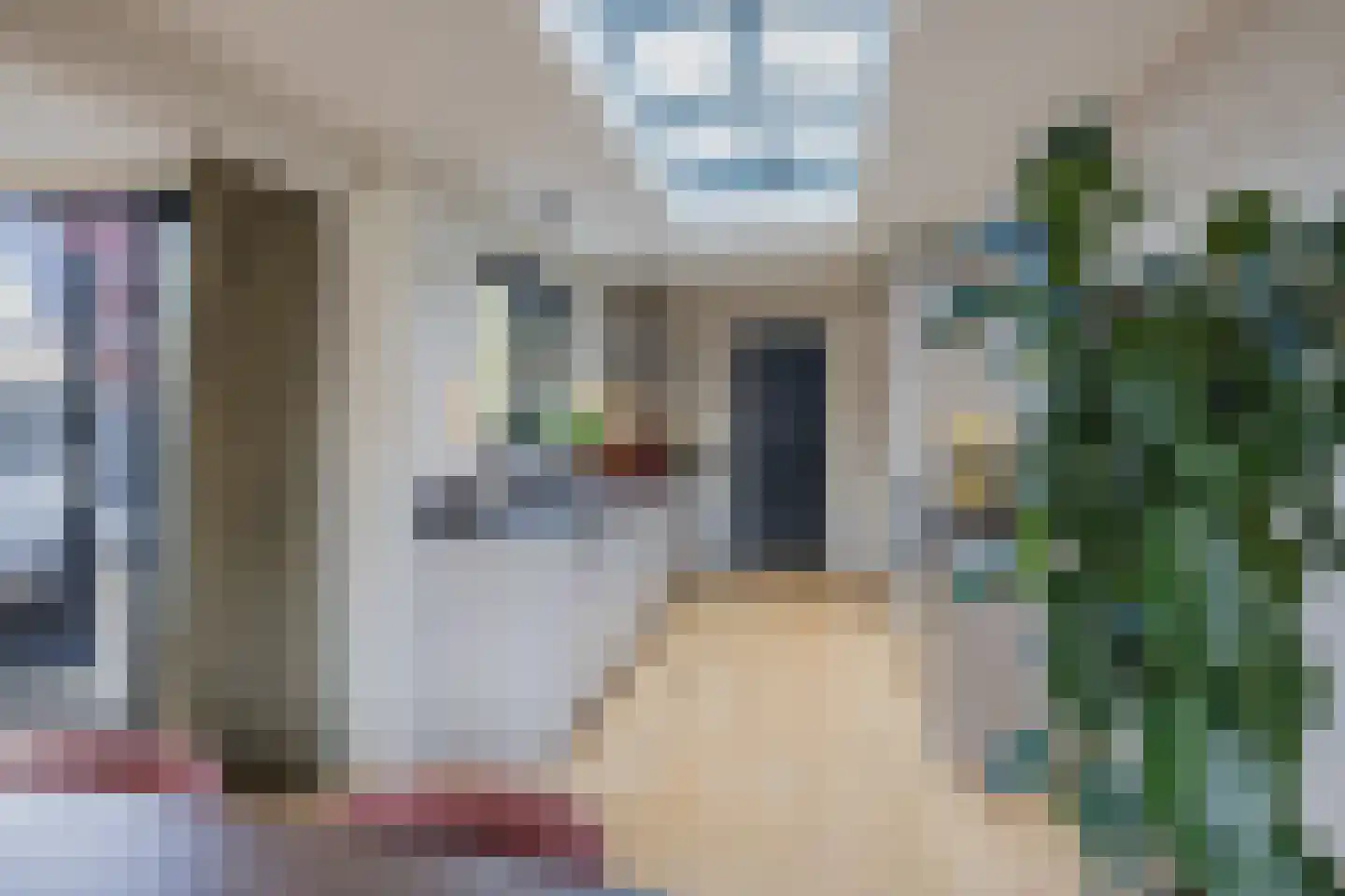 Hoofdstraat 96 Santpoort-Noord thumbnail 8