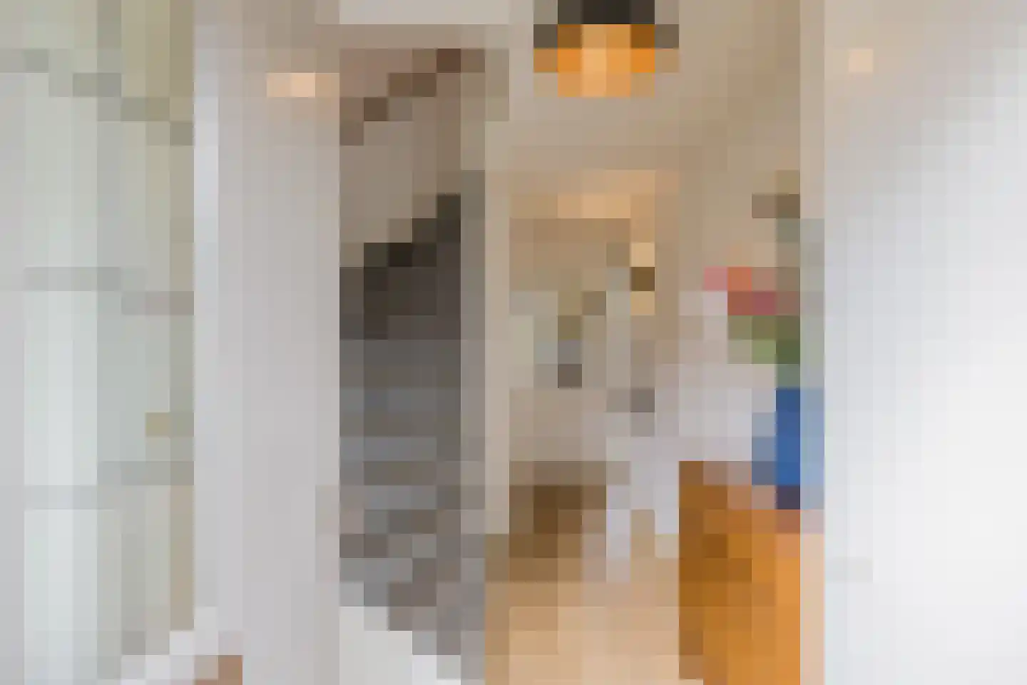 Hoofdstraat 96 Santpoort-Noord thumbnail 9