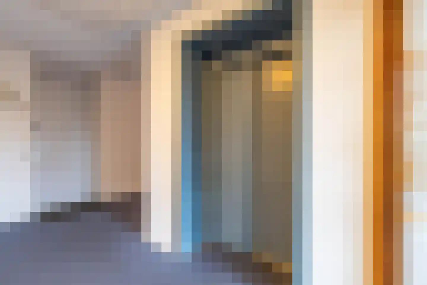 Hoofdstraat 97 b Hoogezand thumbnail 10