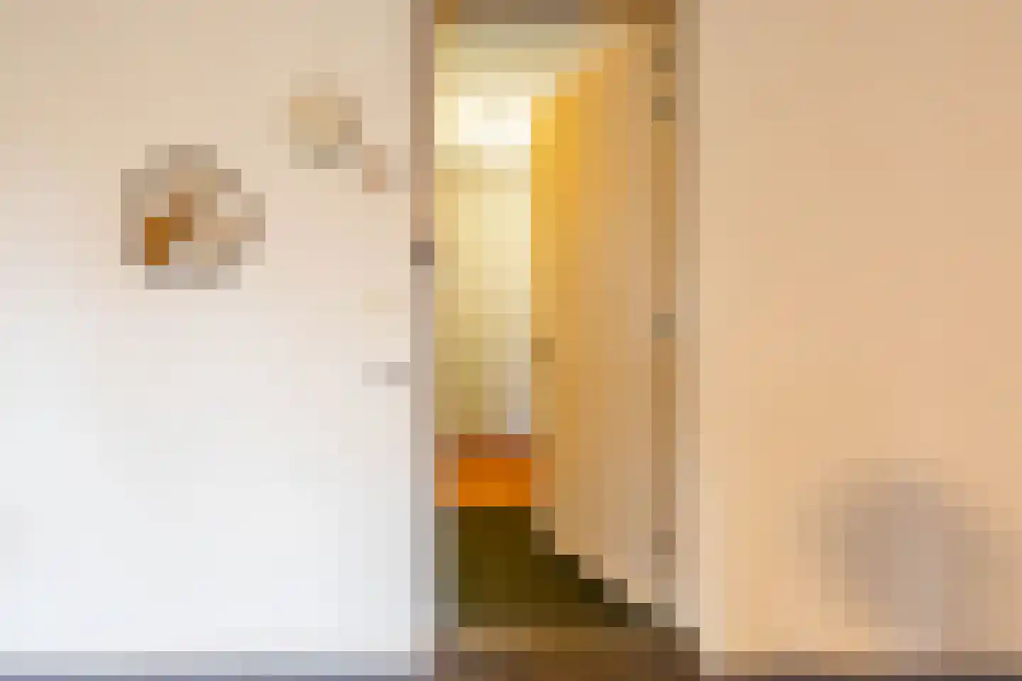 Hoofdstraat 97 b Hoogezand thumbnail 11