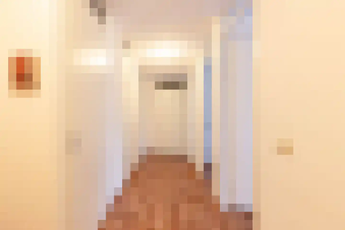 Hoofdstraat 97 b Hoogezand thumbnail 12