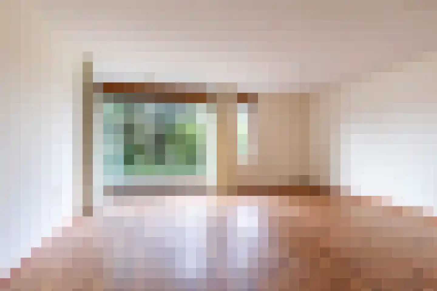 Hoofdstraat 97 b Hoogezand thumbnail 13