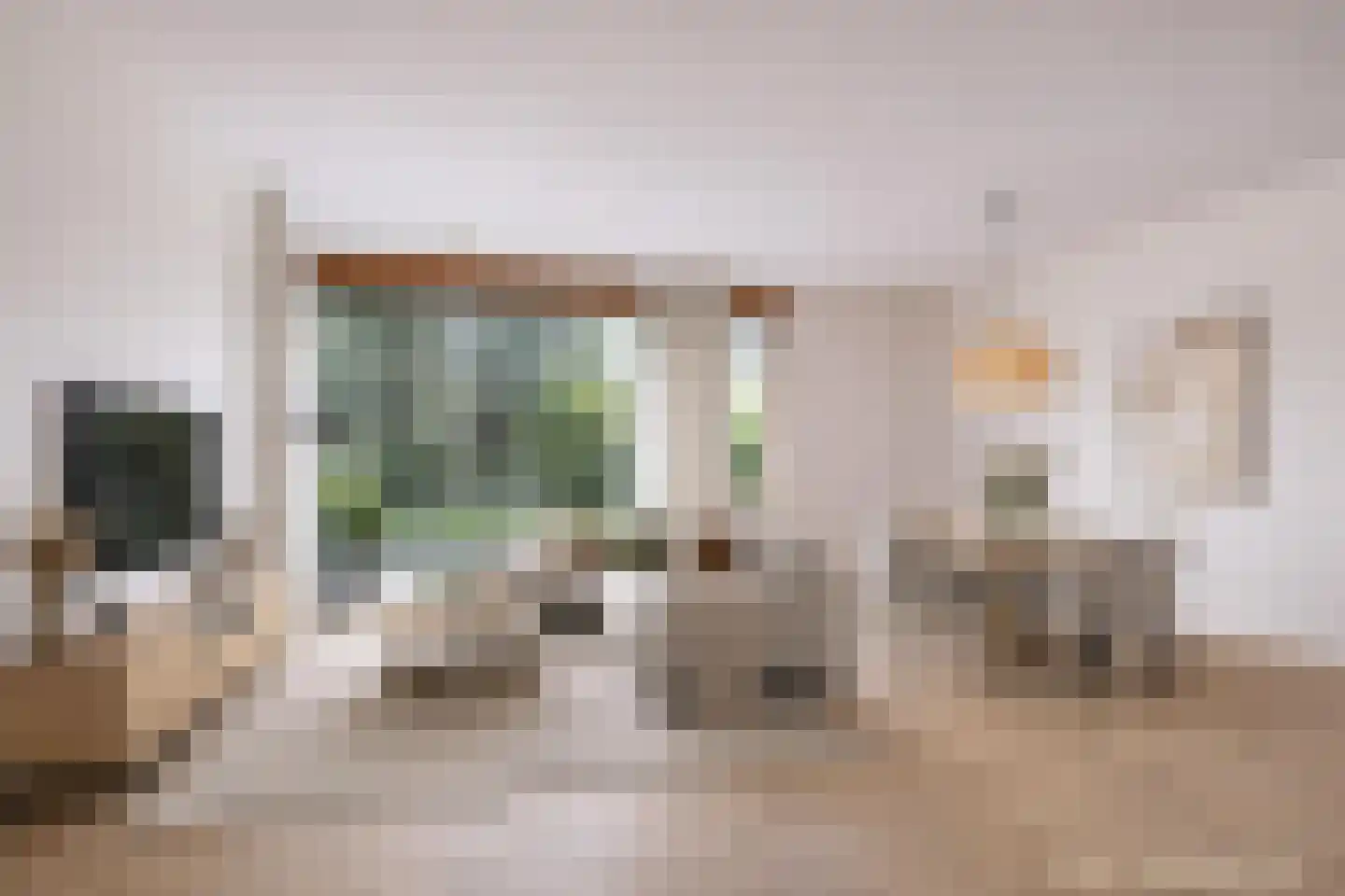 Hoofdstraat 97 b Hoogezand thumbnail 15