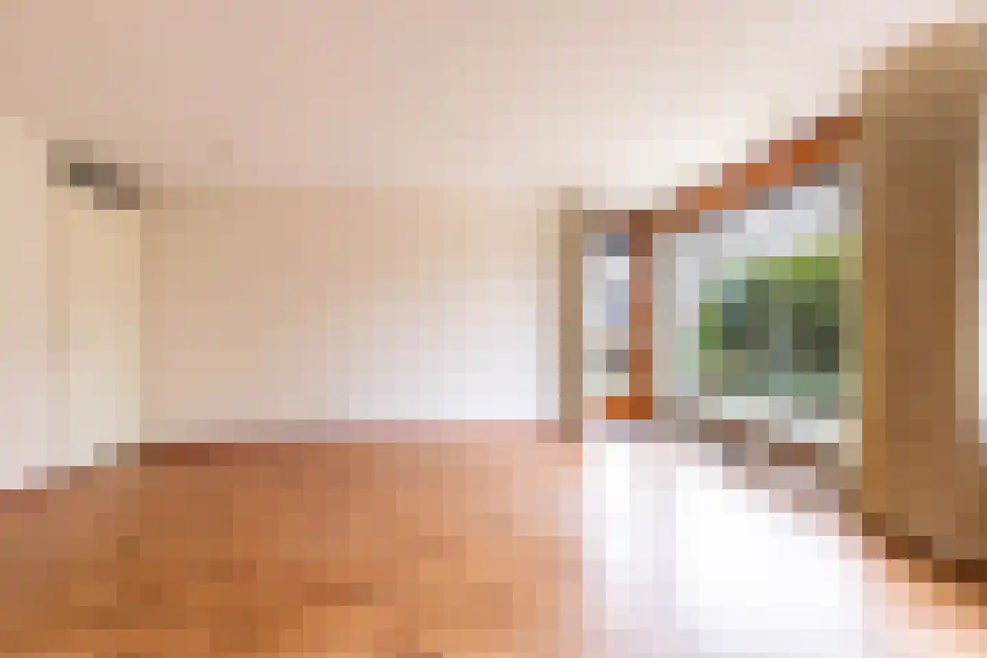 Hoofdstraat 97 b Hoogezand thumbnail 16