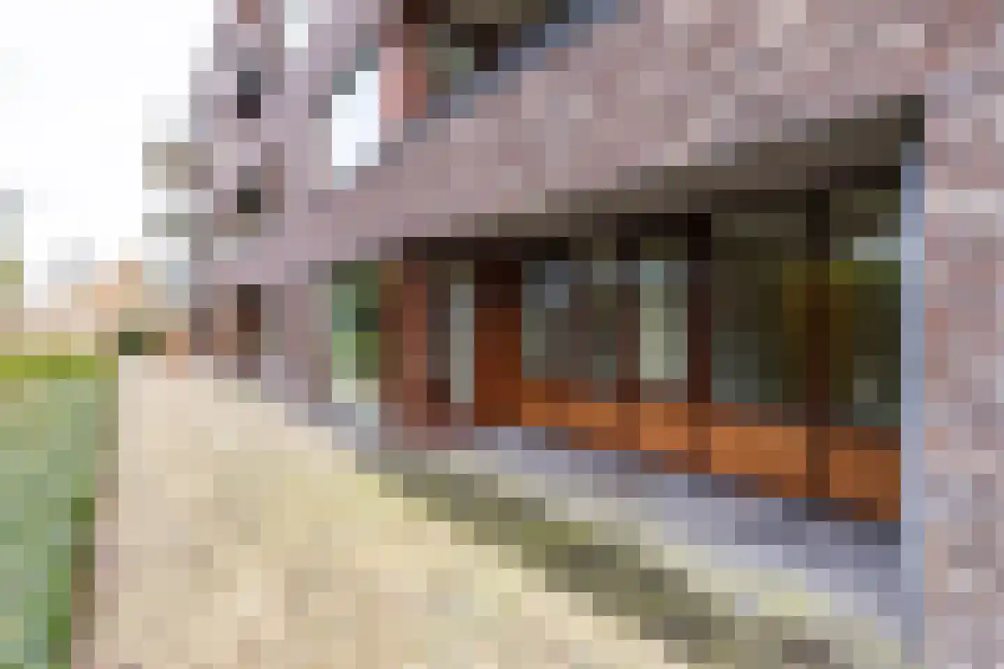 Hoofdstraat 97 b Hoogezand thumbnail 17