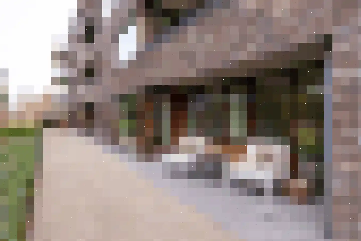 Hoofdstraat 97 b Hoogezand thumbnail 18