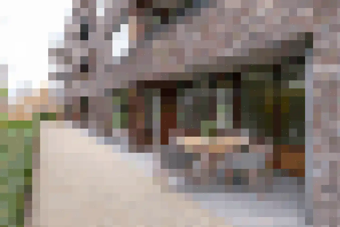 Hoofdstraat 97 b Hoogezand thumbnail 19