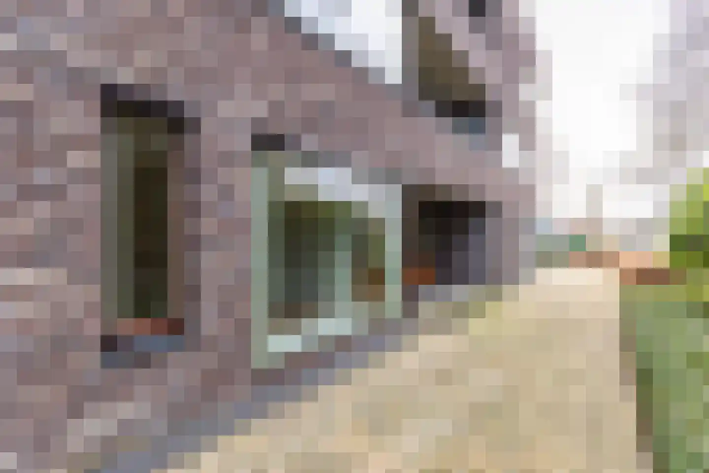 Hoofdstraat 97 b Hoogezand thumbnail 20