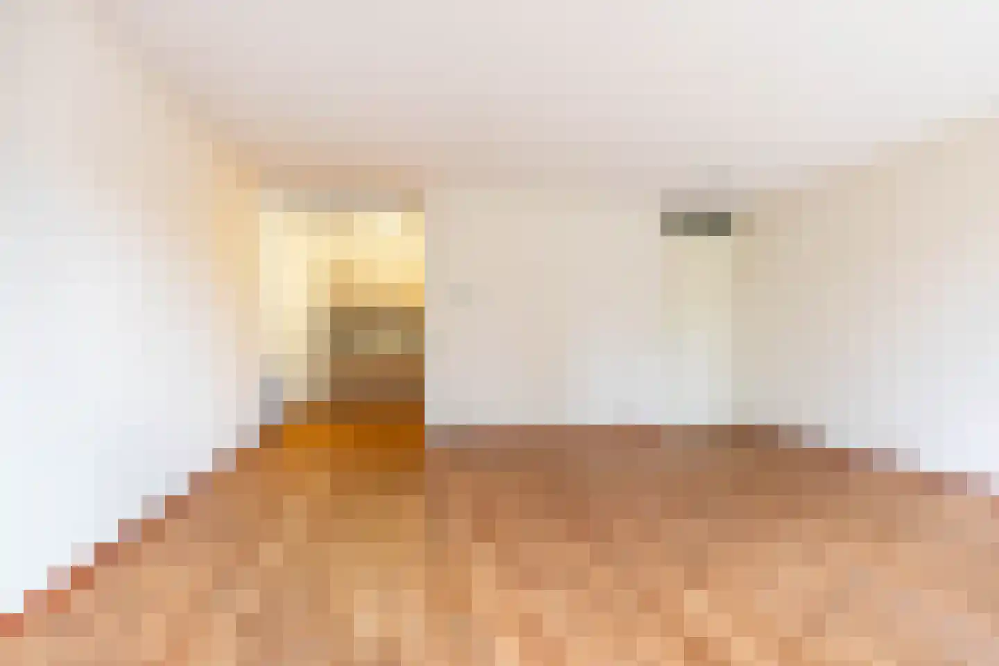 Hoofdstraat 97 b Hoogezand thumbnail 21