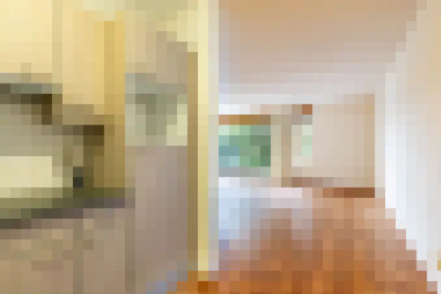 Hoofdstraat 97 b Hoogezand thumbnail 24