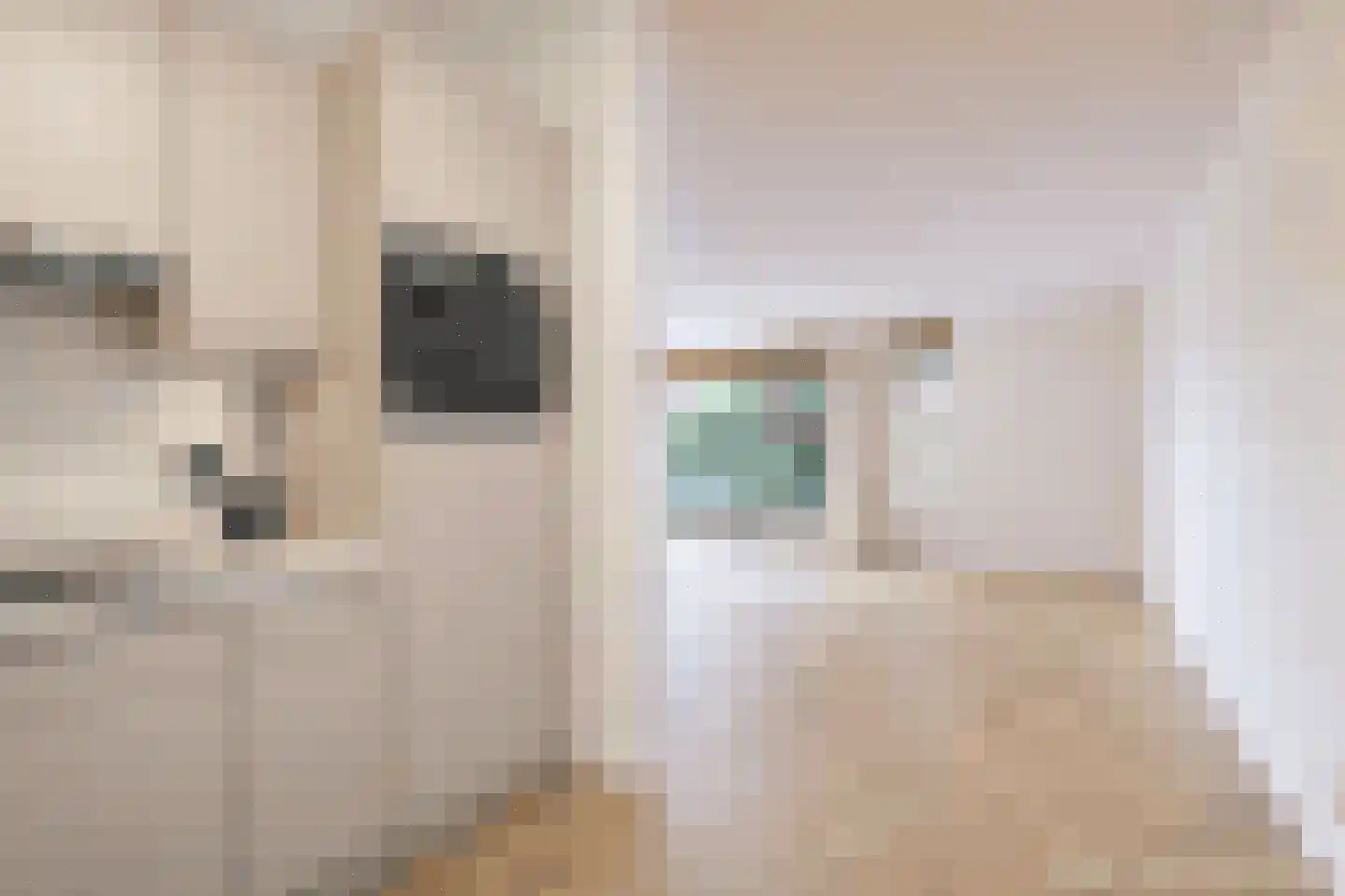 Hoofdstraat 97 b Hoogezand thumbnail 25