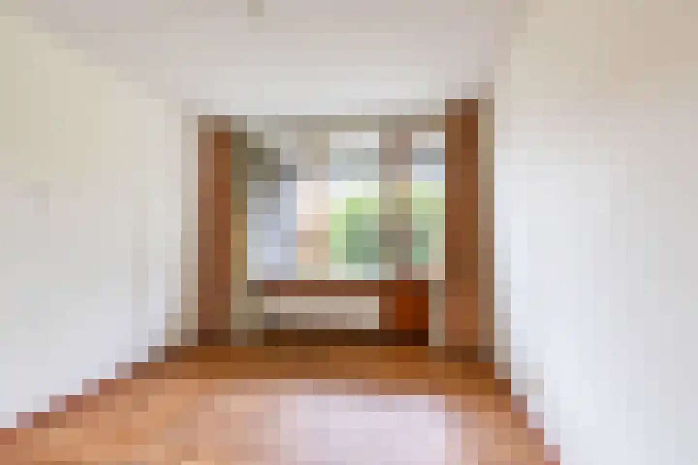 Hoofdstraat 97 b Hoogezand thumbnail 26
