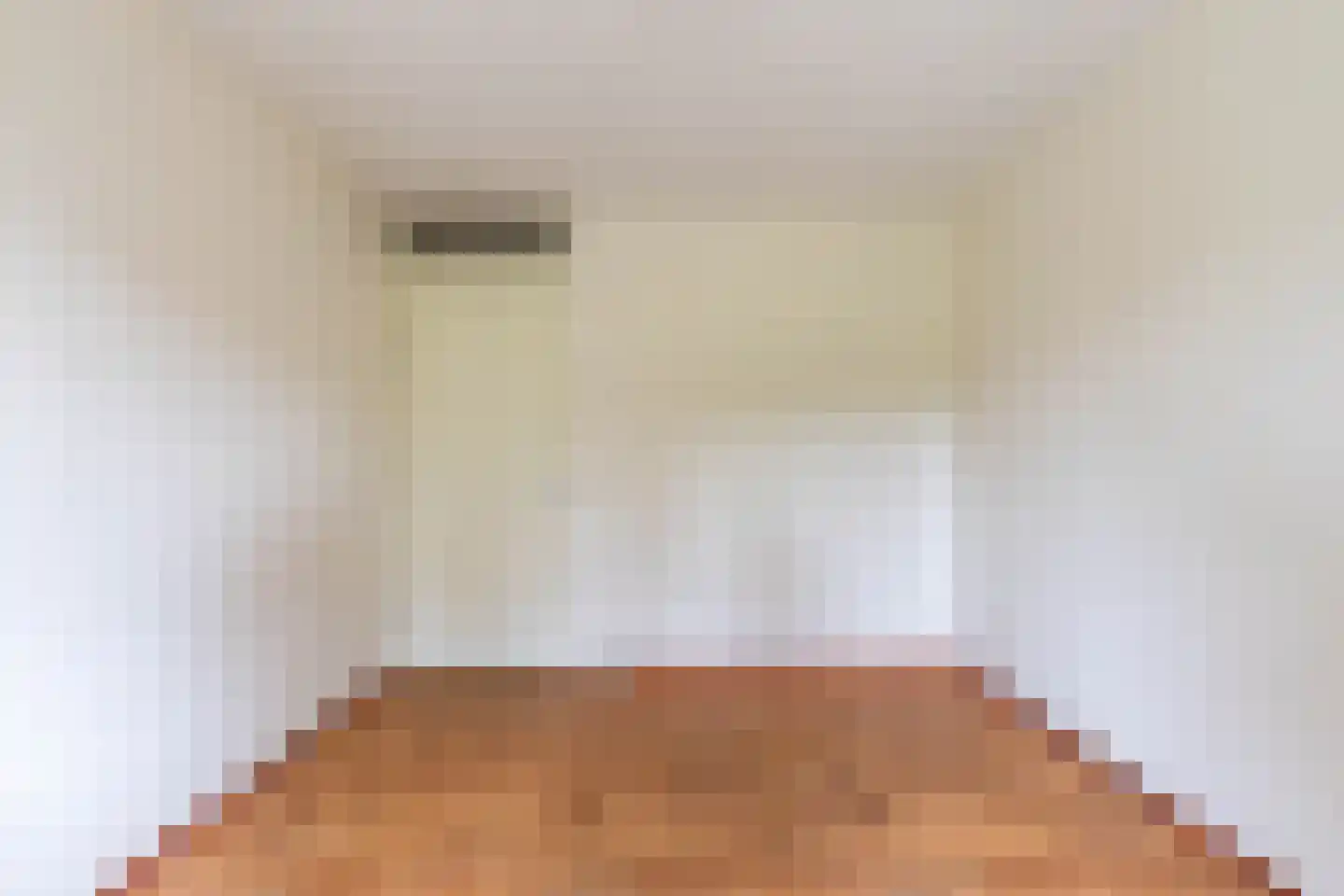 Hoofdstraat 97 b Hoogezand thumbnail 29