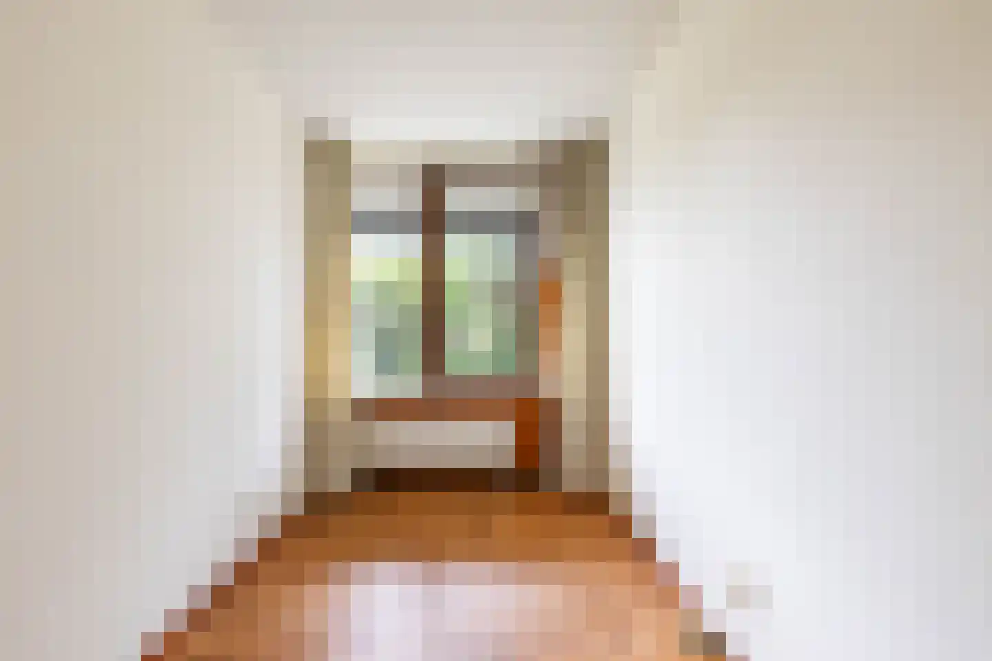 Hoofdstraat 97 b Hoogezand thumbnail 30