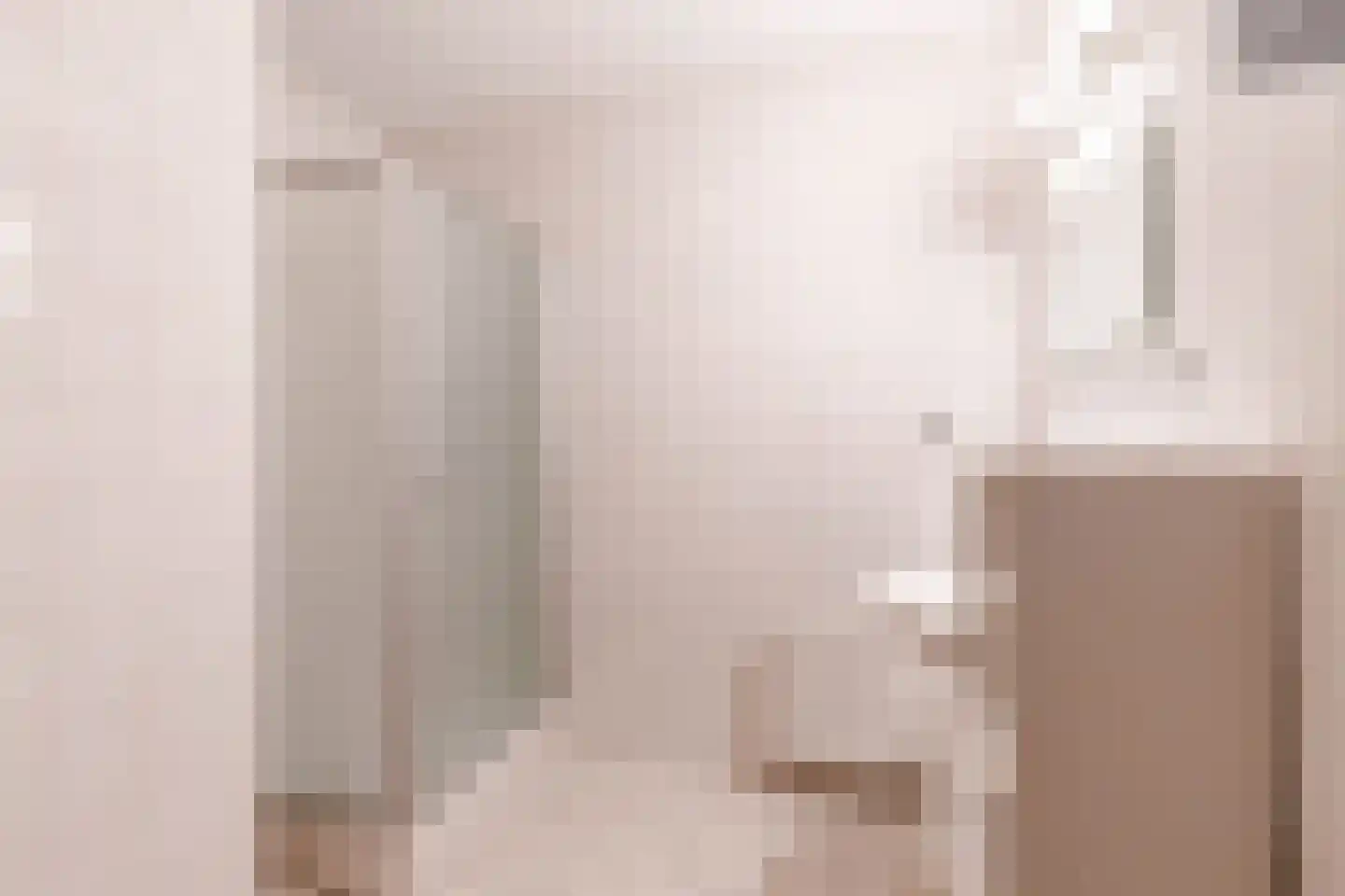 Hoofdstraat 97 b Hoogezand thumbnail 31