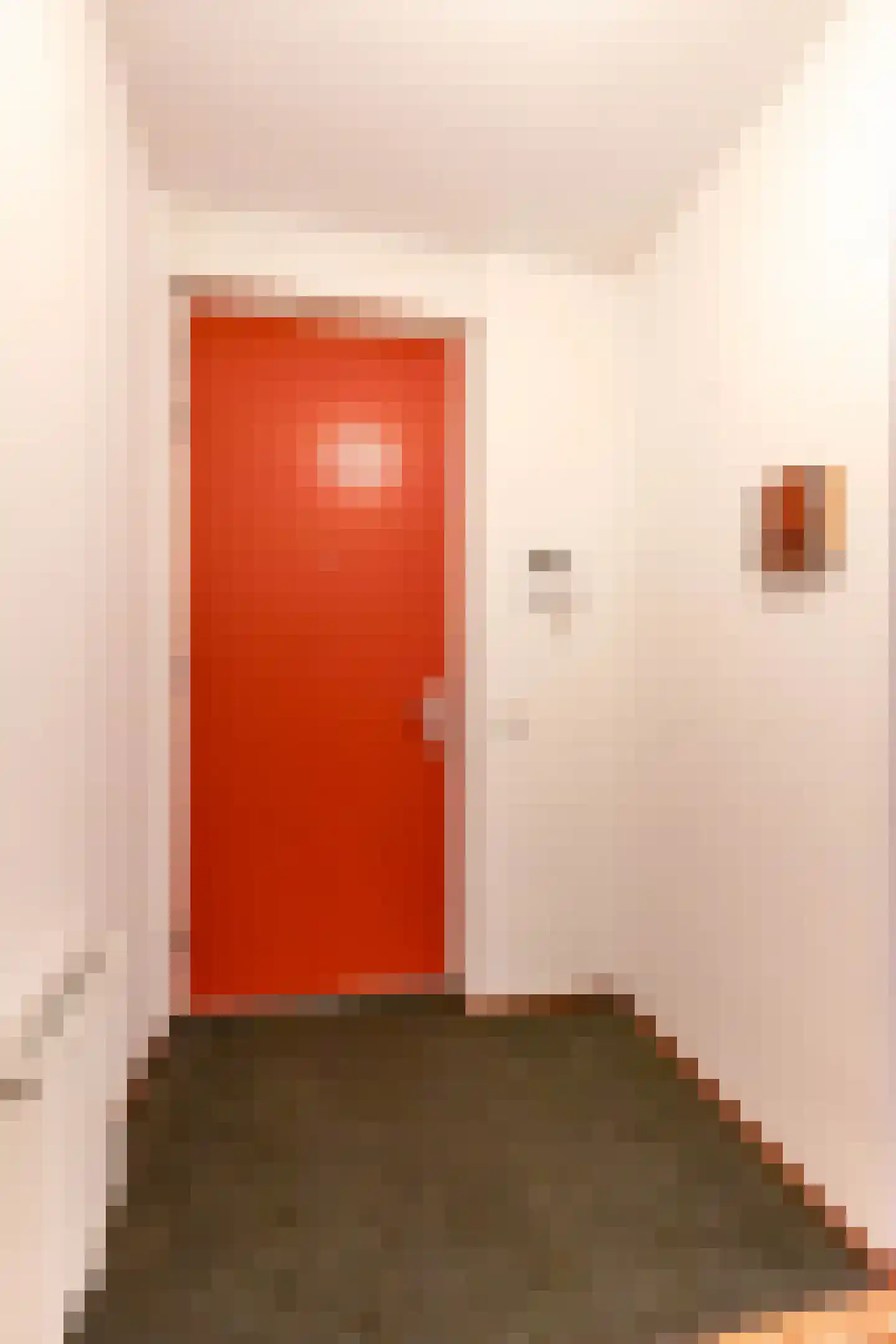 Hoofdstraat 97 b Hoogezand thumbnail 38