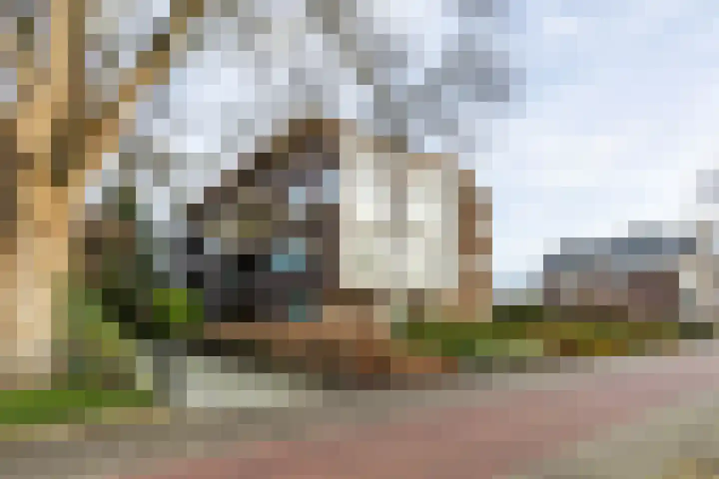 Hoofdstraat 97 b Hoogezand thumbnail 4