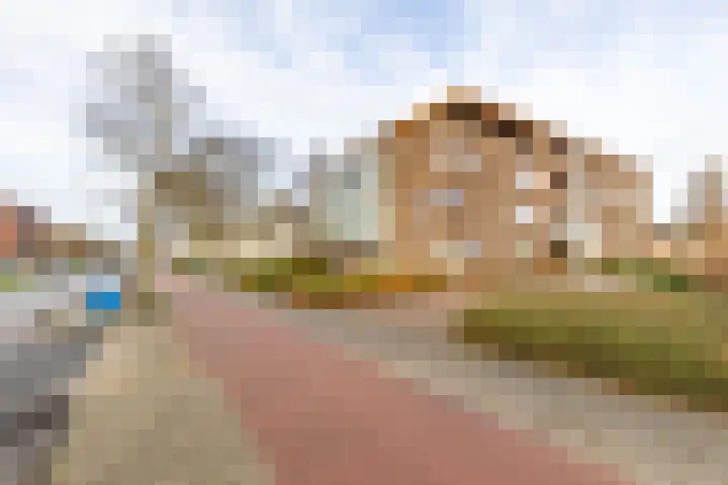 Hoofdstraat 97 b Hoogezand thumbnail 40