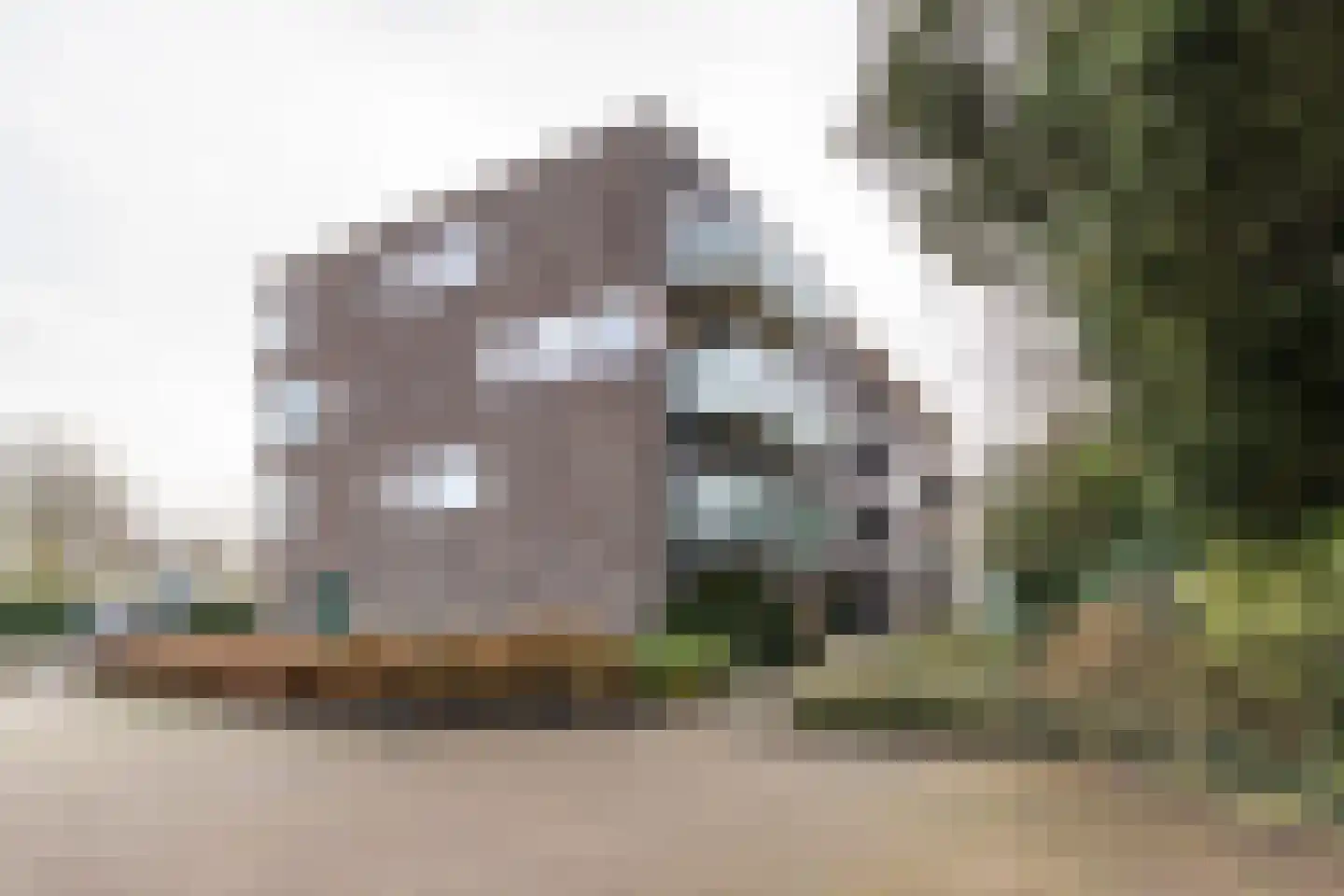 Hoofdstraat 97 b Hoogezand thumbnail 41