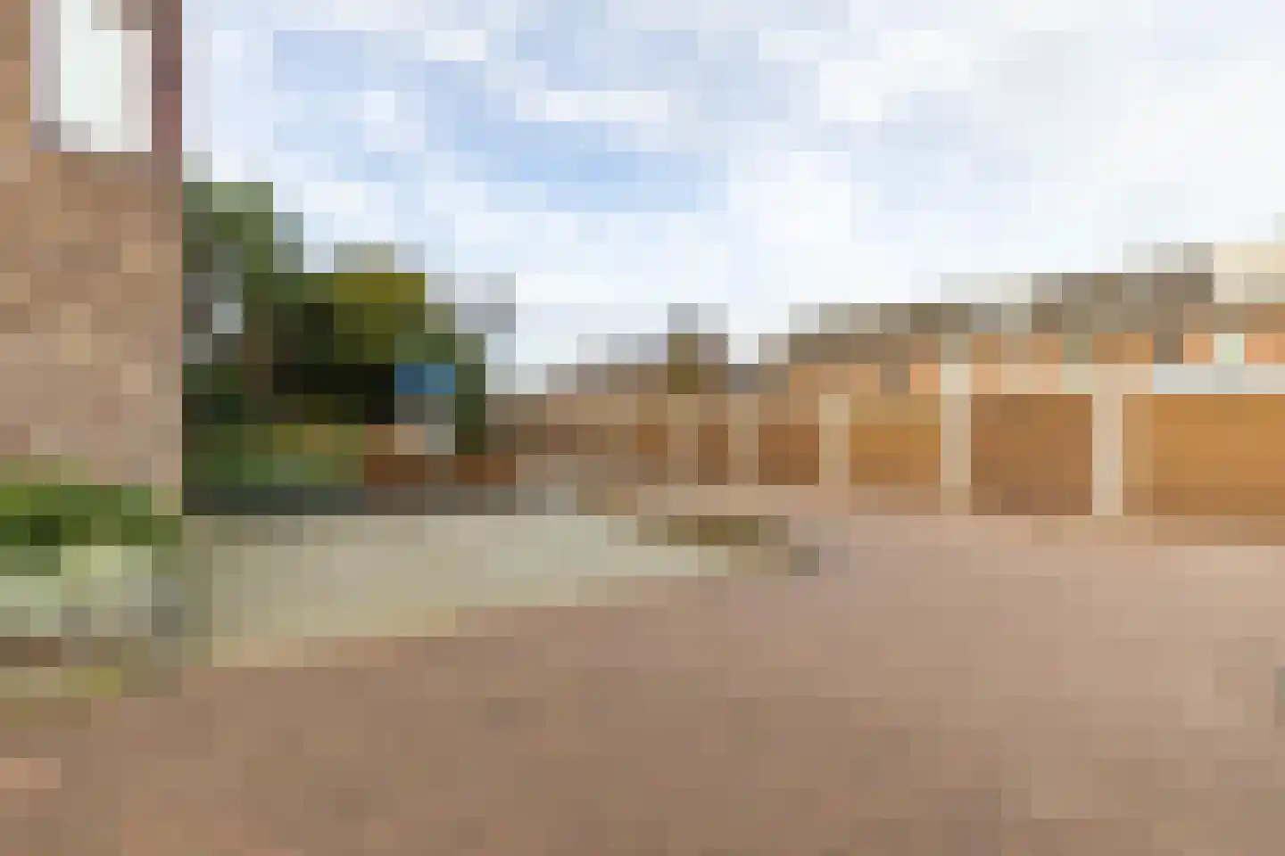 Hoofdstraat 97 b Hoogezand thumbnail 42