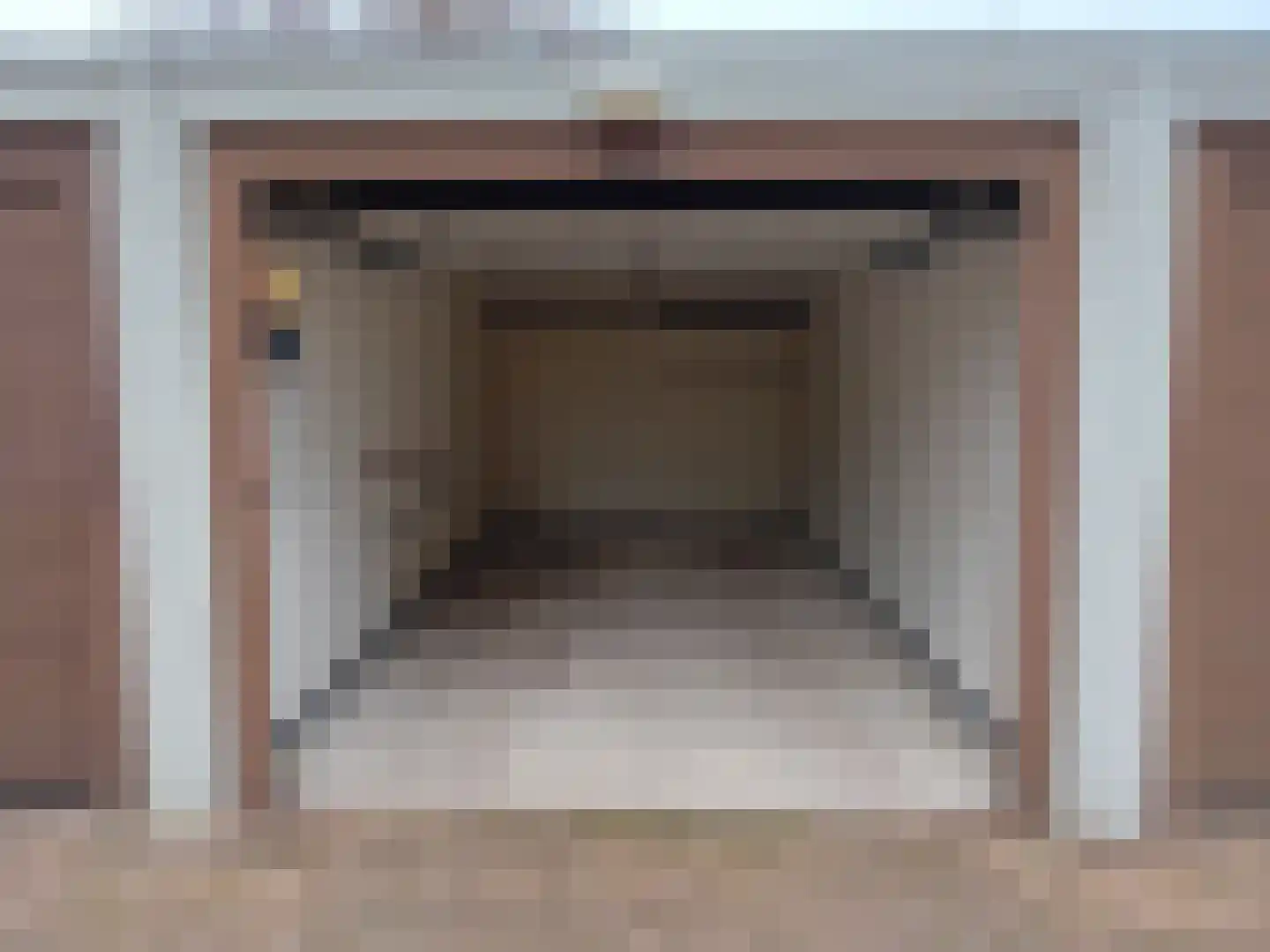 Hoofdstraat 97 b Hoogezand thumbnail 44