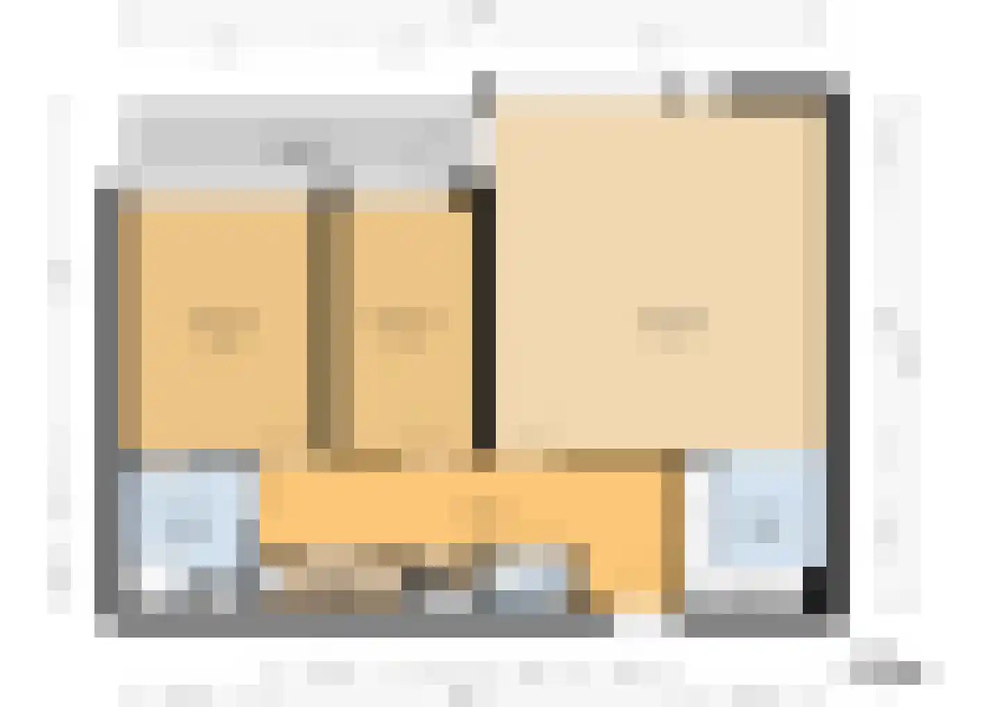 Hoofdstraat 97 b Hoogezand thumbnail 45