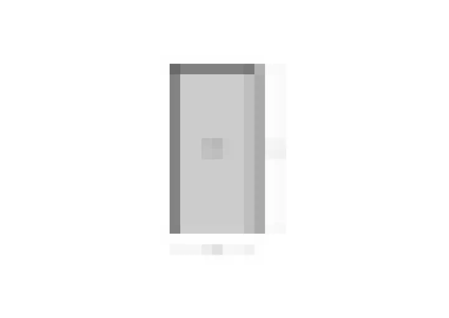 Hoofdstraat 97 b Hoogezand thumbnail 47