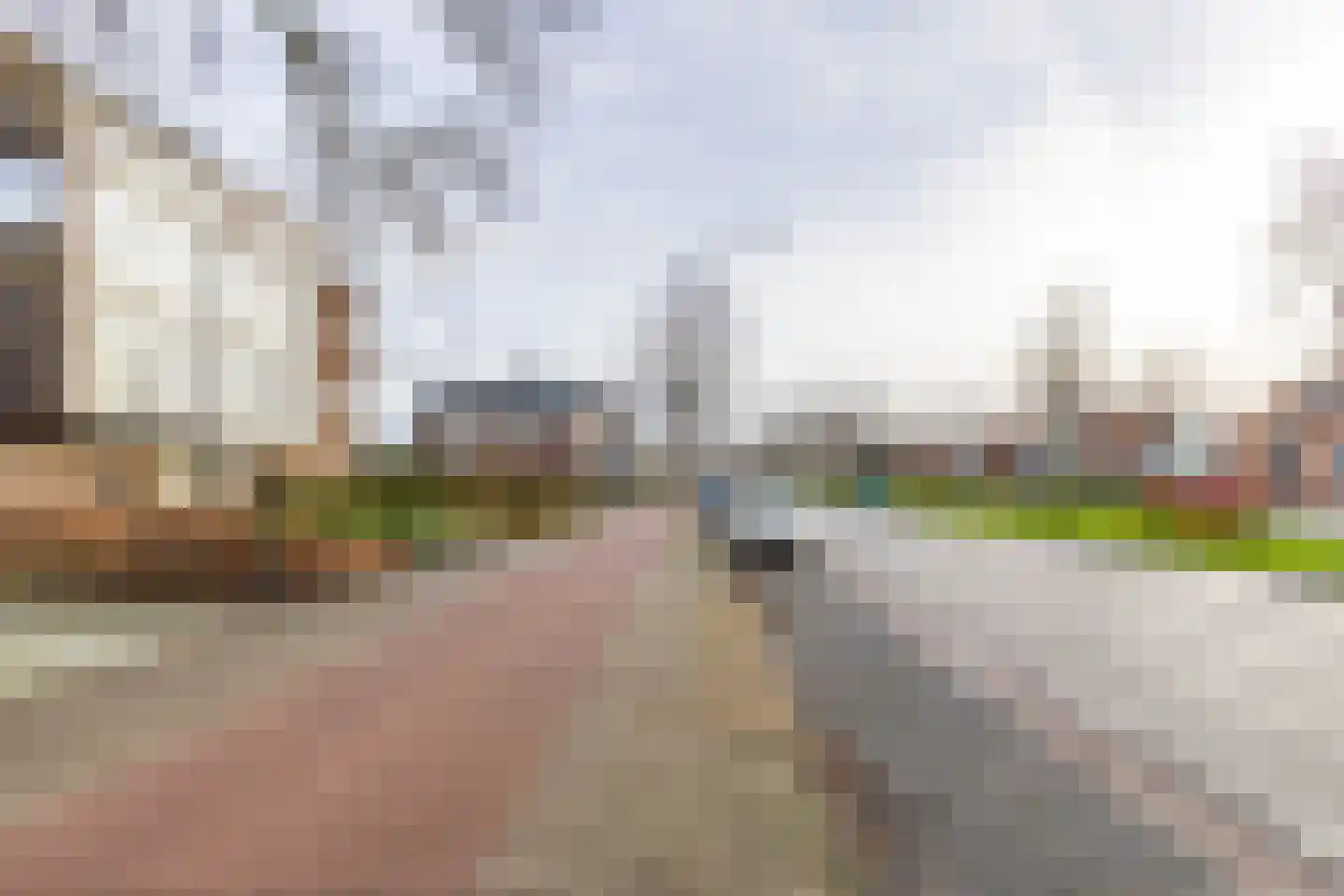 Hoofdstraat 97 b Hoogezand thumbnail 5
