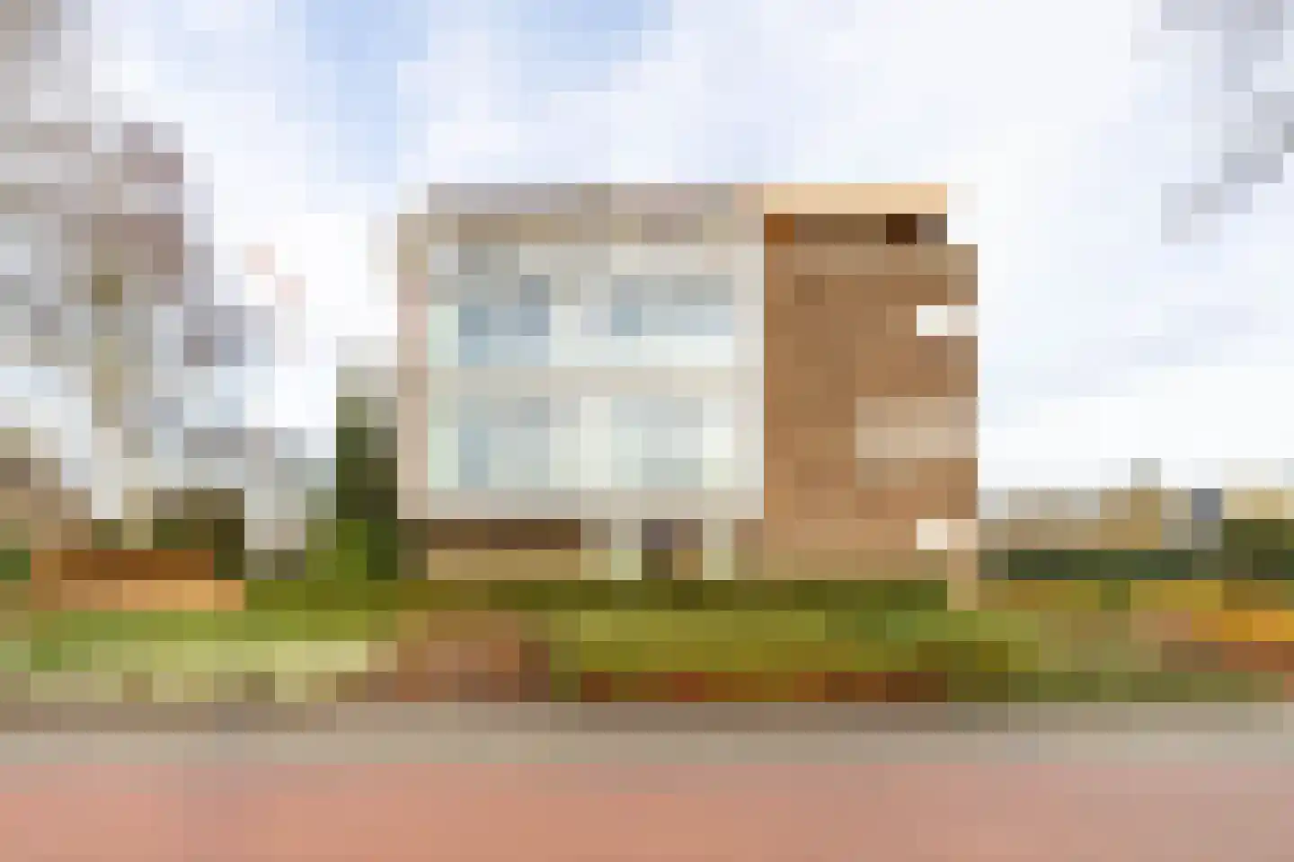 Hoofdstraat 97 b Hoogezand thumbnail 6