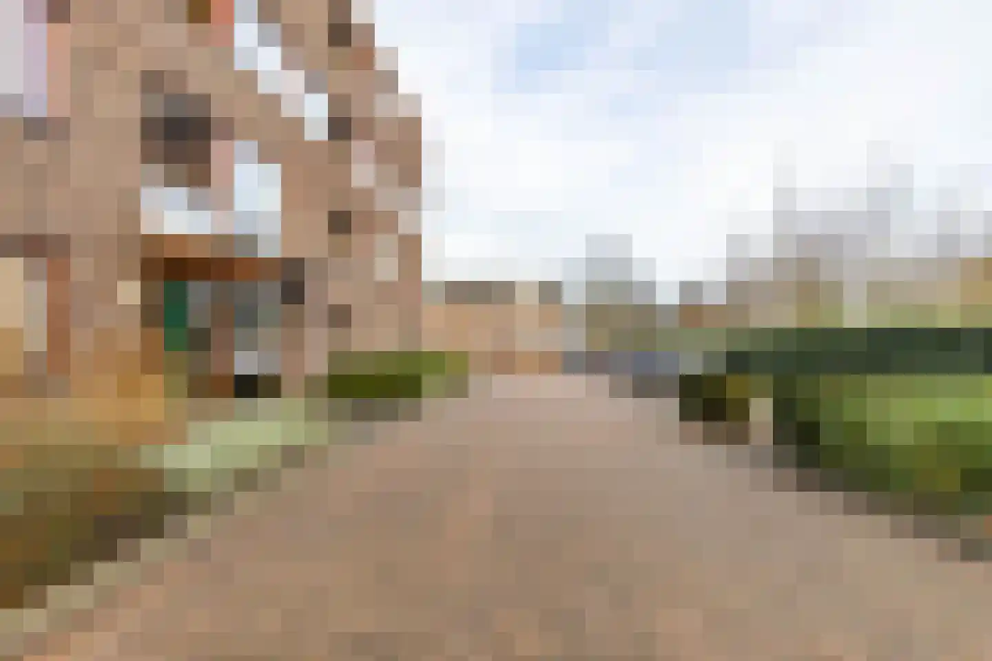 Hoofdstraat 97 b Hoogezand thumbnail 7