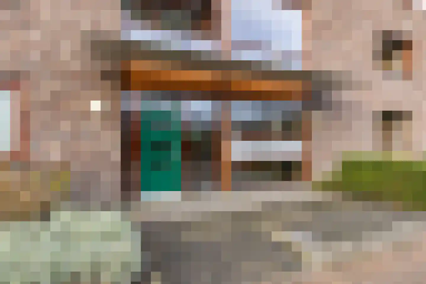 Hoofdstraat 97 b Hoogezand thumbnail 8