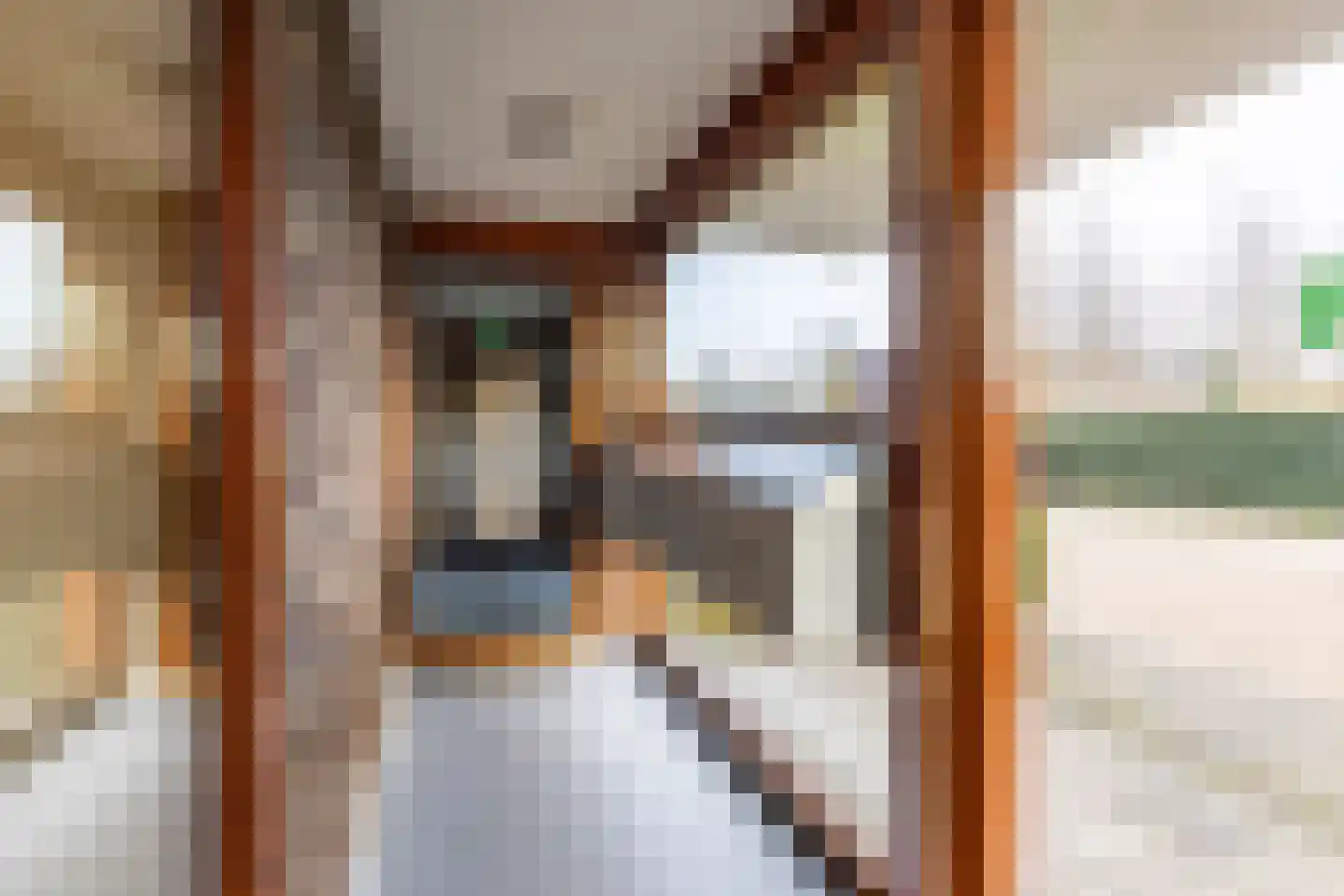 Hoofdstraat 97 b Hoogezand thumbnail 9