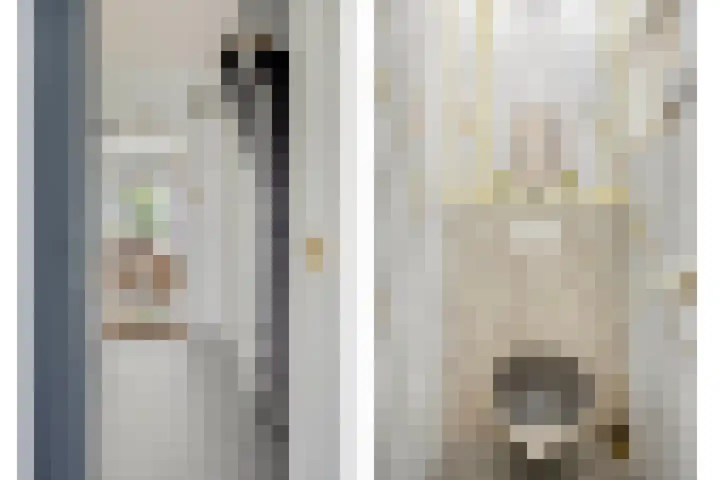 Hoofdstraat 98 Bergambacht thumbnail 10