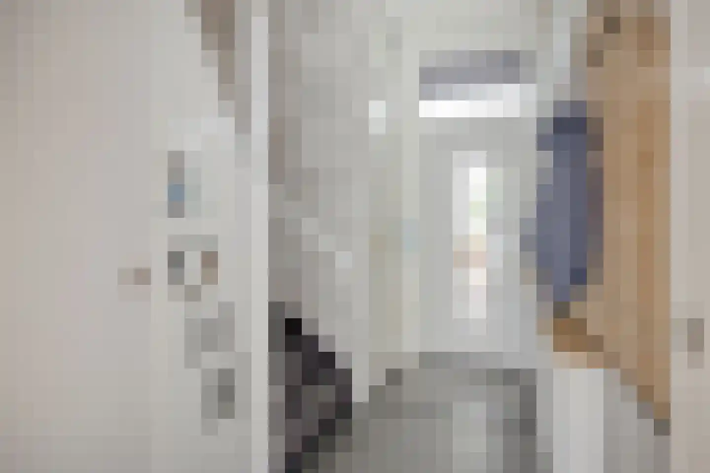 Hoofdstraat 98 Bergambacht thumbnail 12