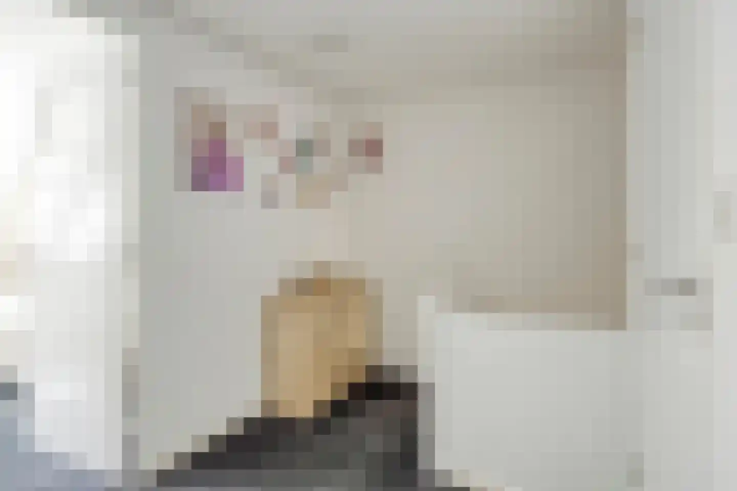 Hoofdstraat 98 Bergambacht thumbnail 13