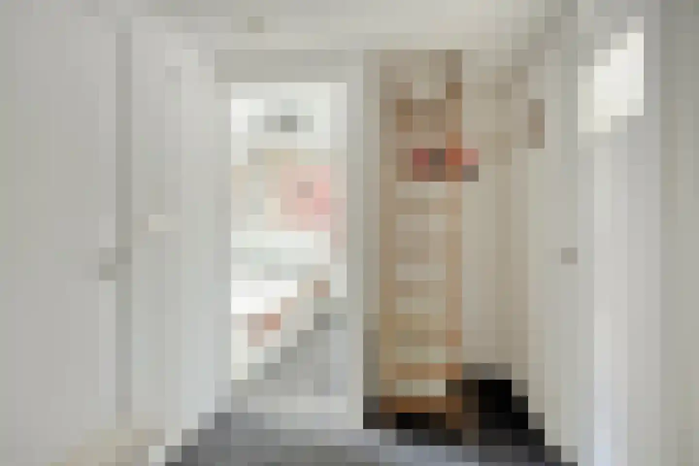 Hoofdstraat 98 Bergambacht thumbnail 14
