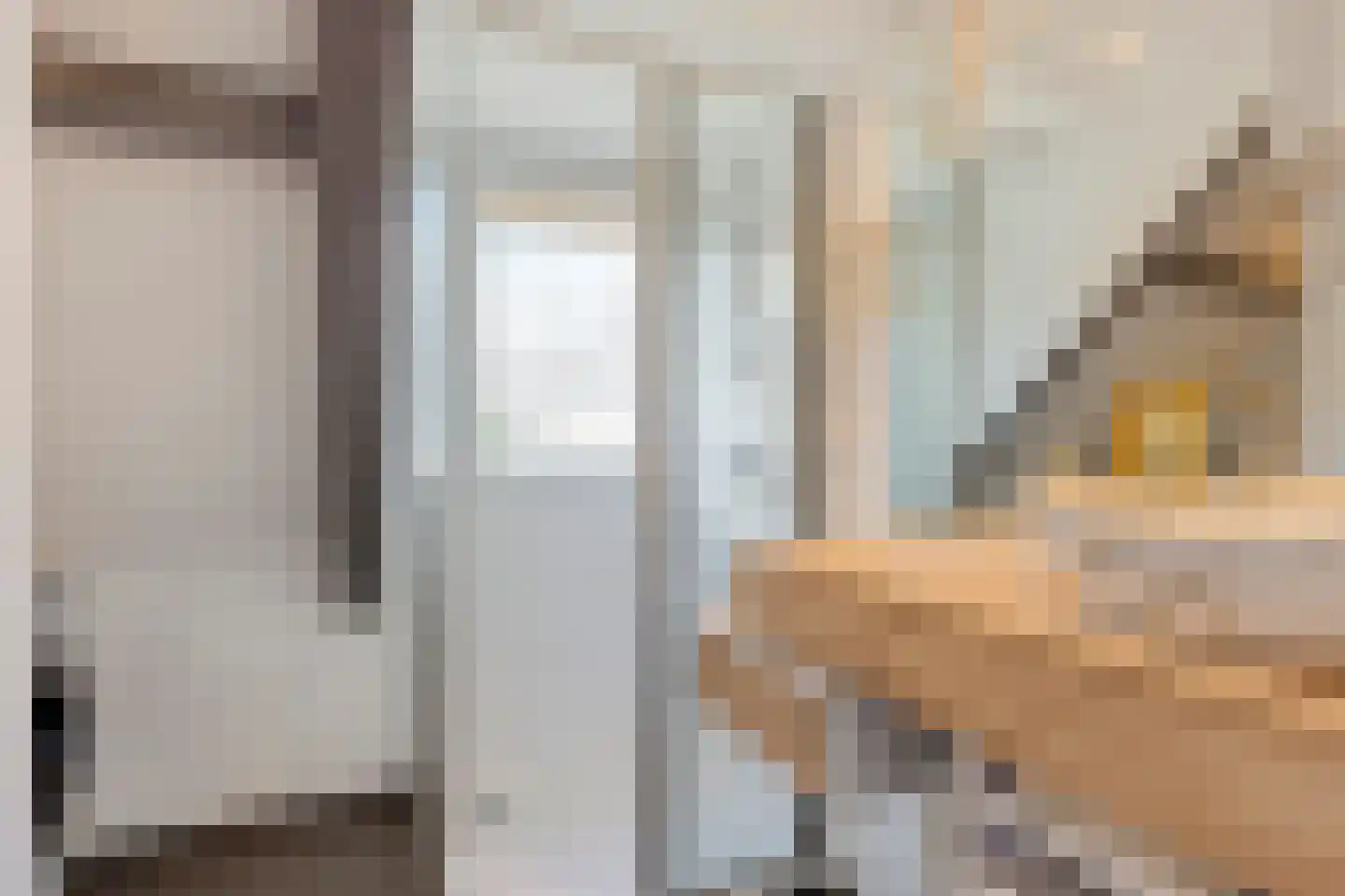 Hoofdstraat 98 Bergambacht thumbnail 18