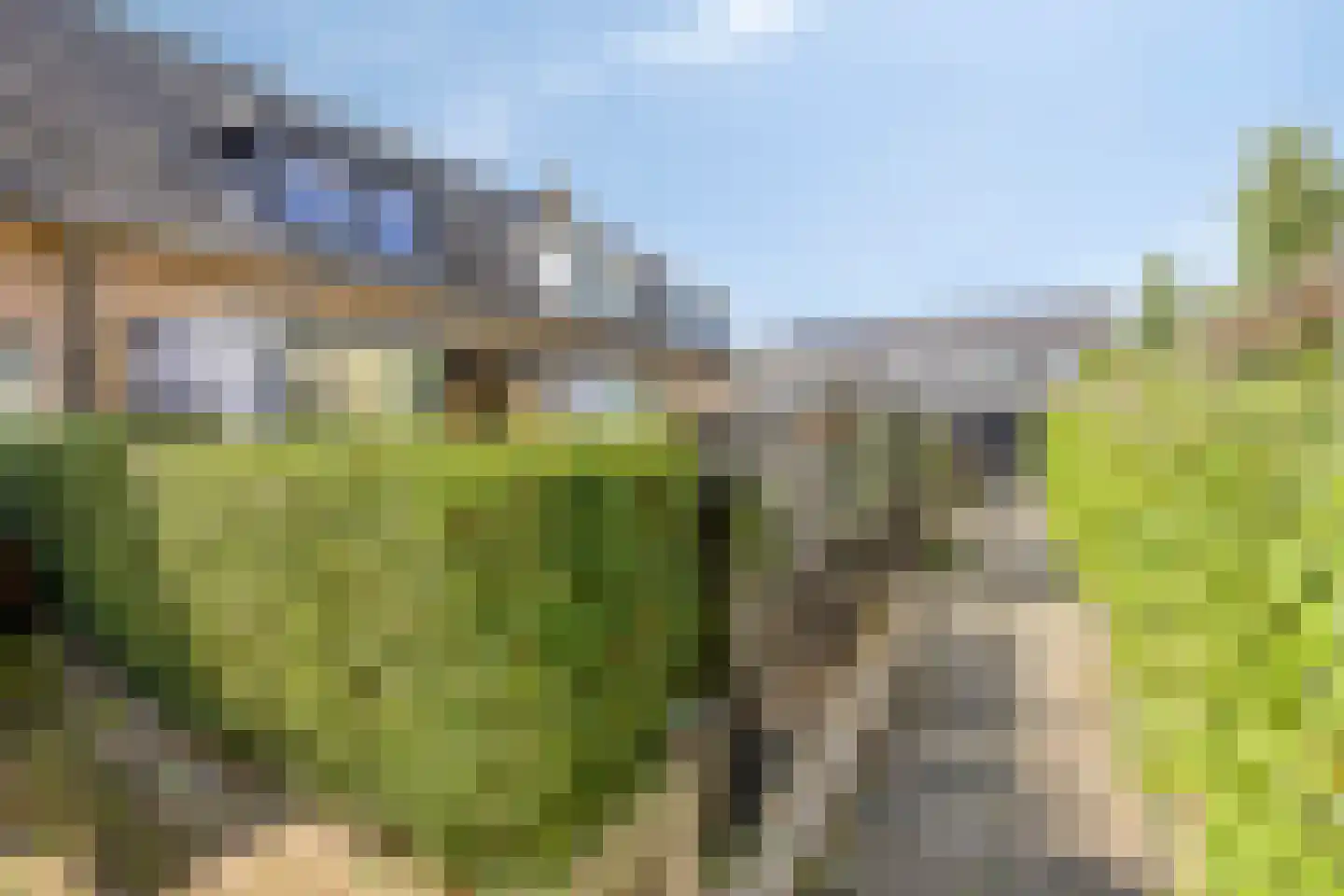 Hoofdstraat 98 Bergambacht thumbnail 21